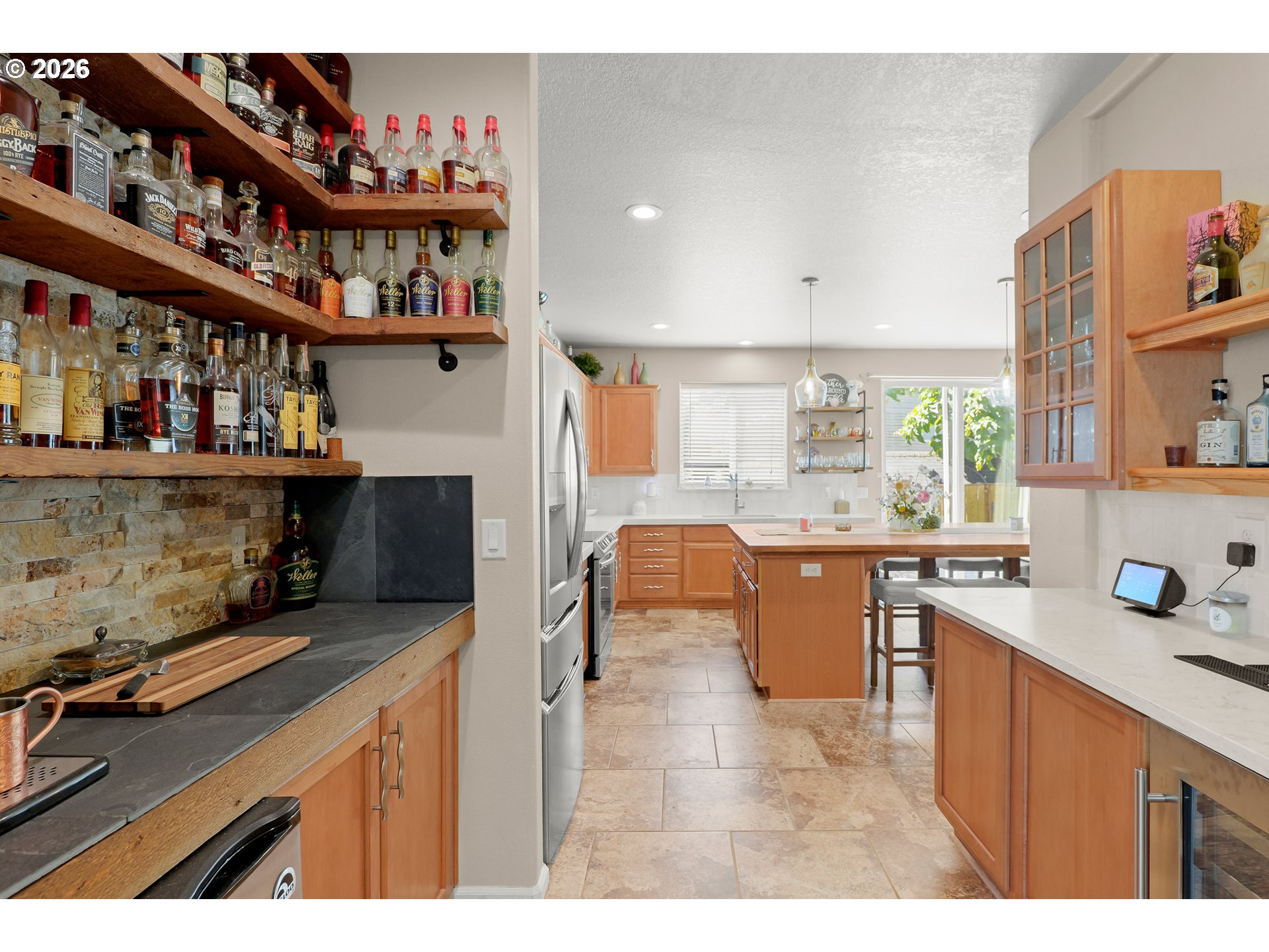 5352 Sw Sequoia Dr Property Photo 5