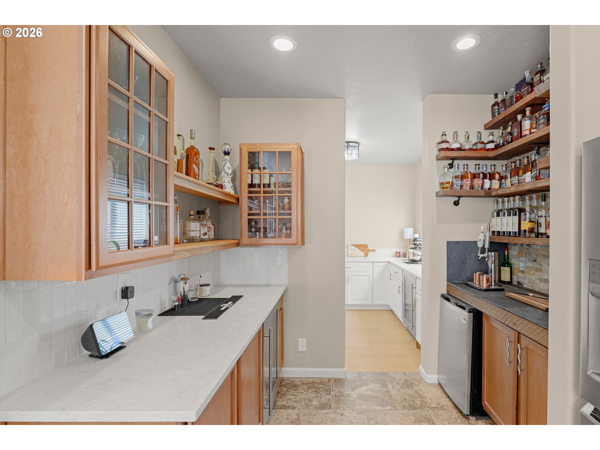 5352 Sw Sequoia Dr Property Photo 6