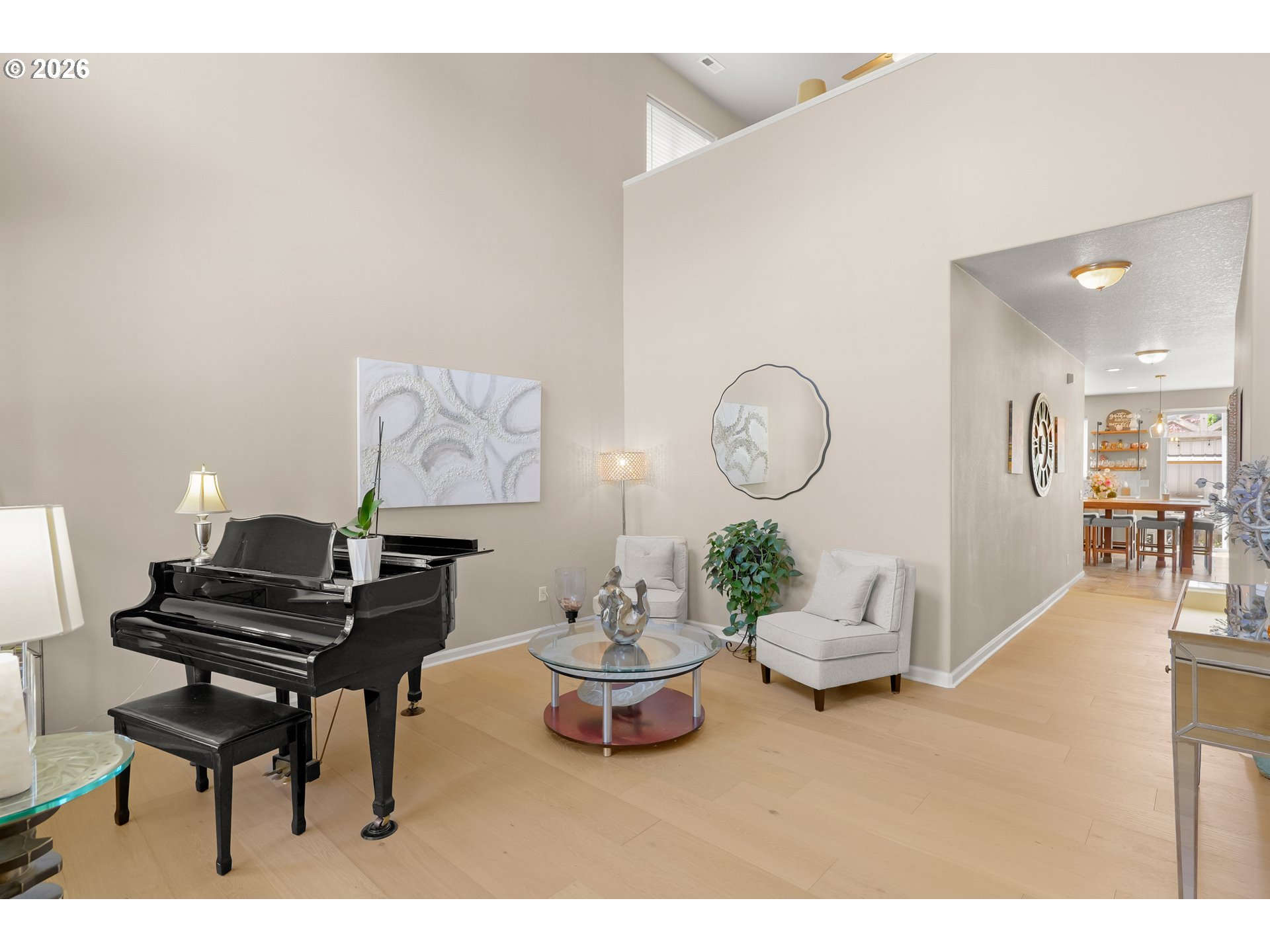 5352 Sw Sequoia Dr Property Photo 8