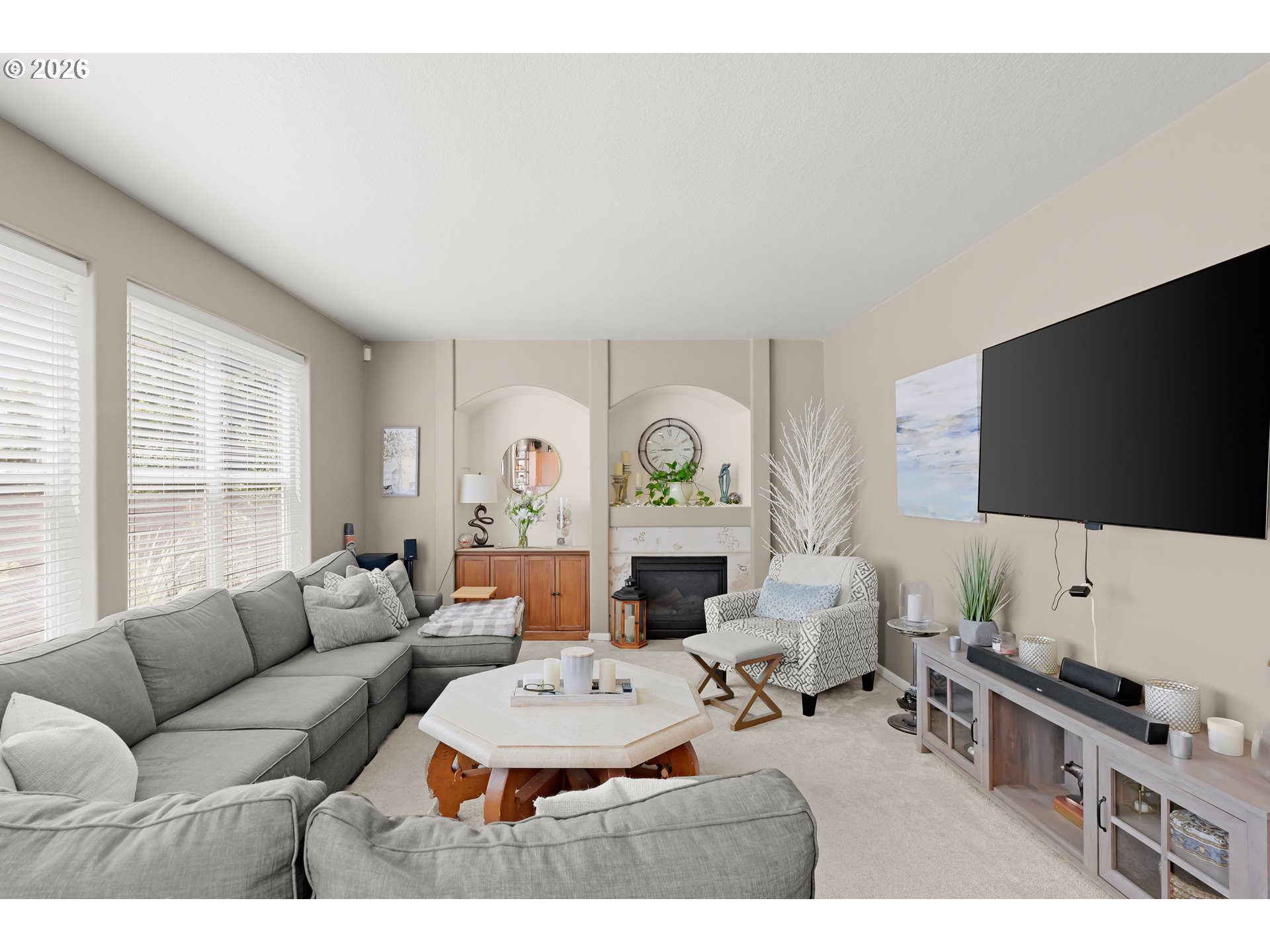 5352 Sw Sequoia Dr Property Photo 10
