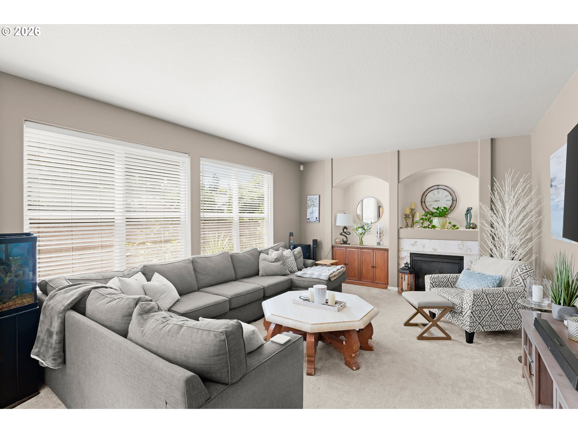 5352 Sw Sequoia Dr Property Photo 11