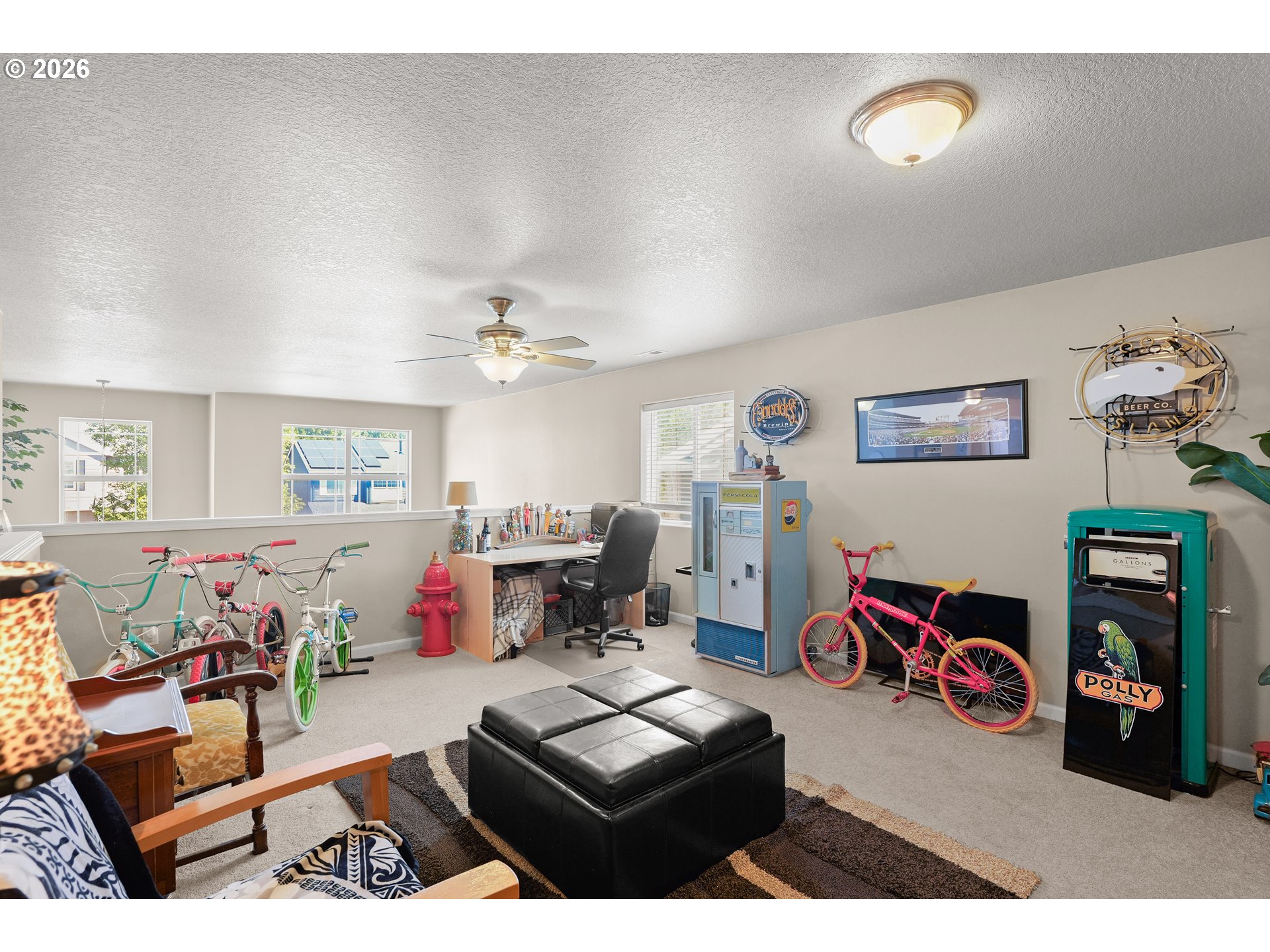 5352 Sw Sequoia Dr Property Photo 13