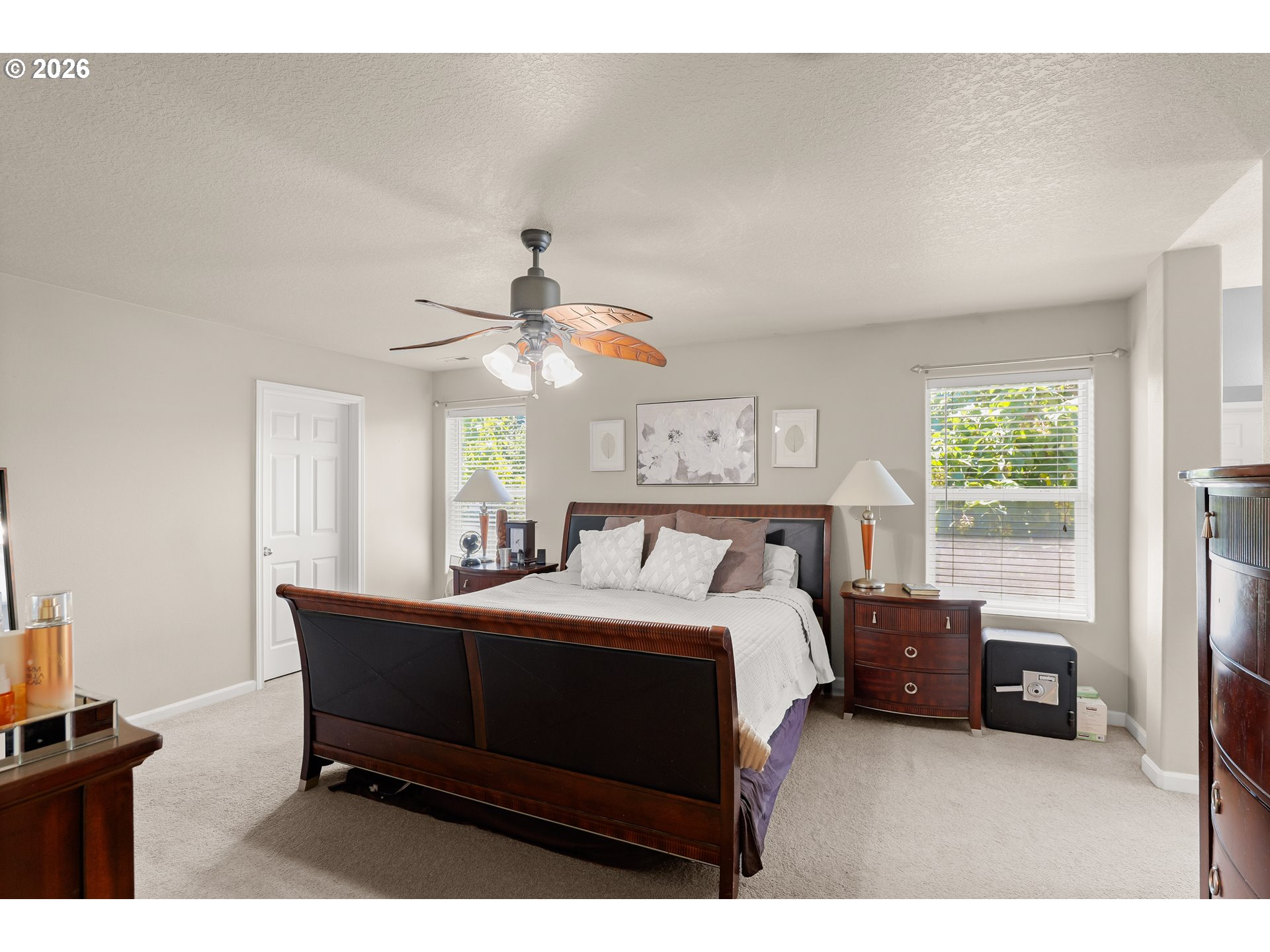 5352 Sw Sequoia Dr Property Photo 14
