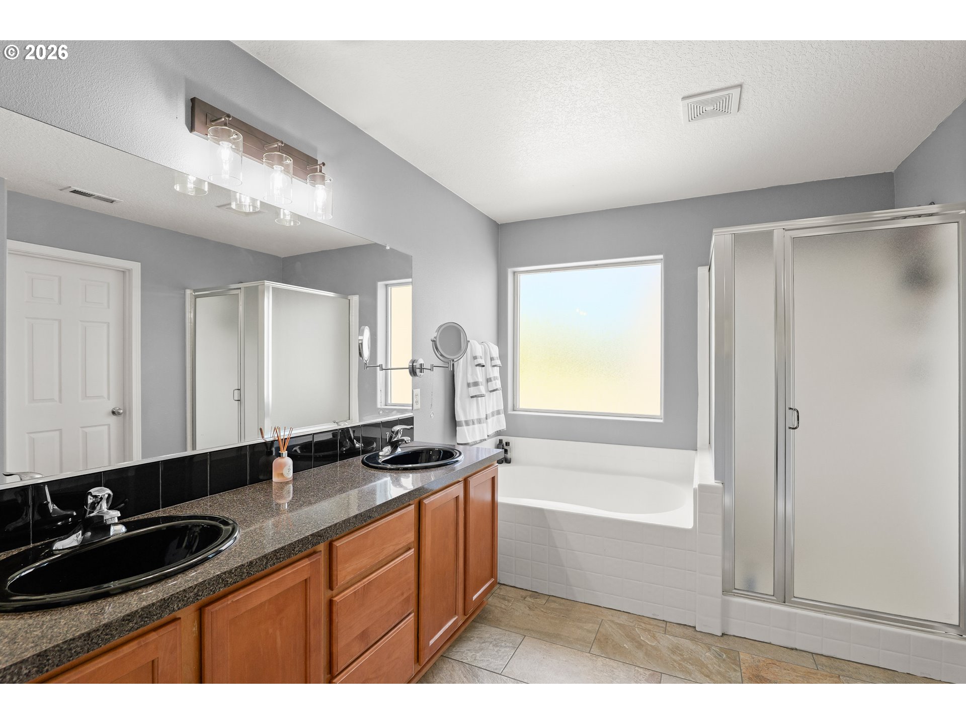 5352 Sw Sequoia Dr Property Photo 15