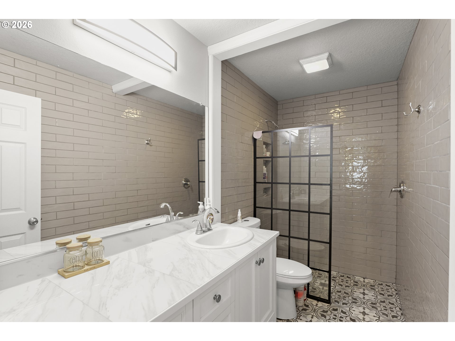 5352 Sw Sequoia Dr Property Photo 16