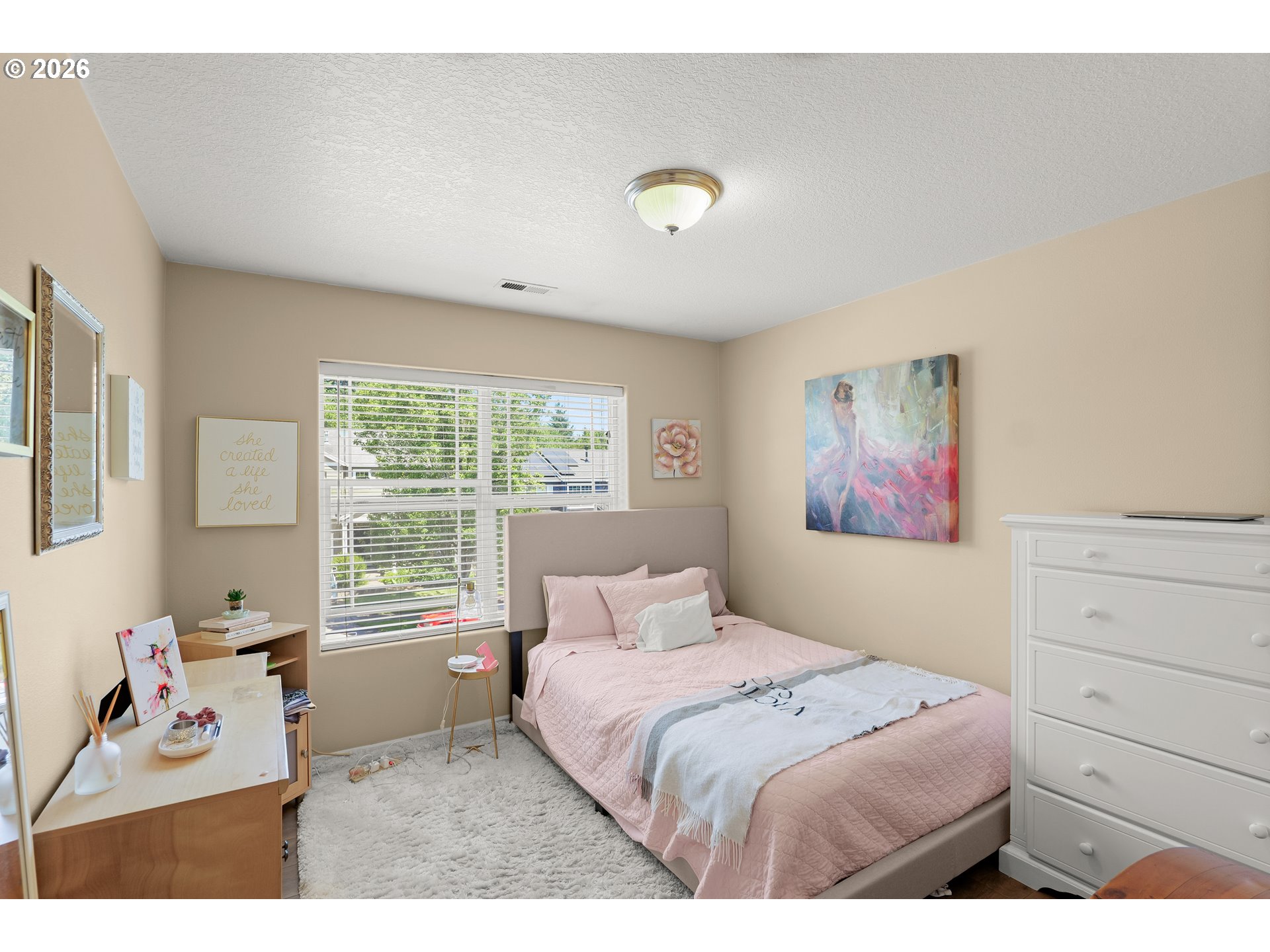 5352 Sw Sequoia Dr Property Photo 17