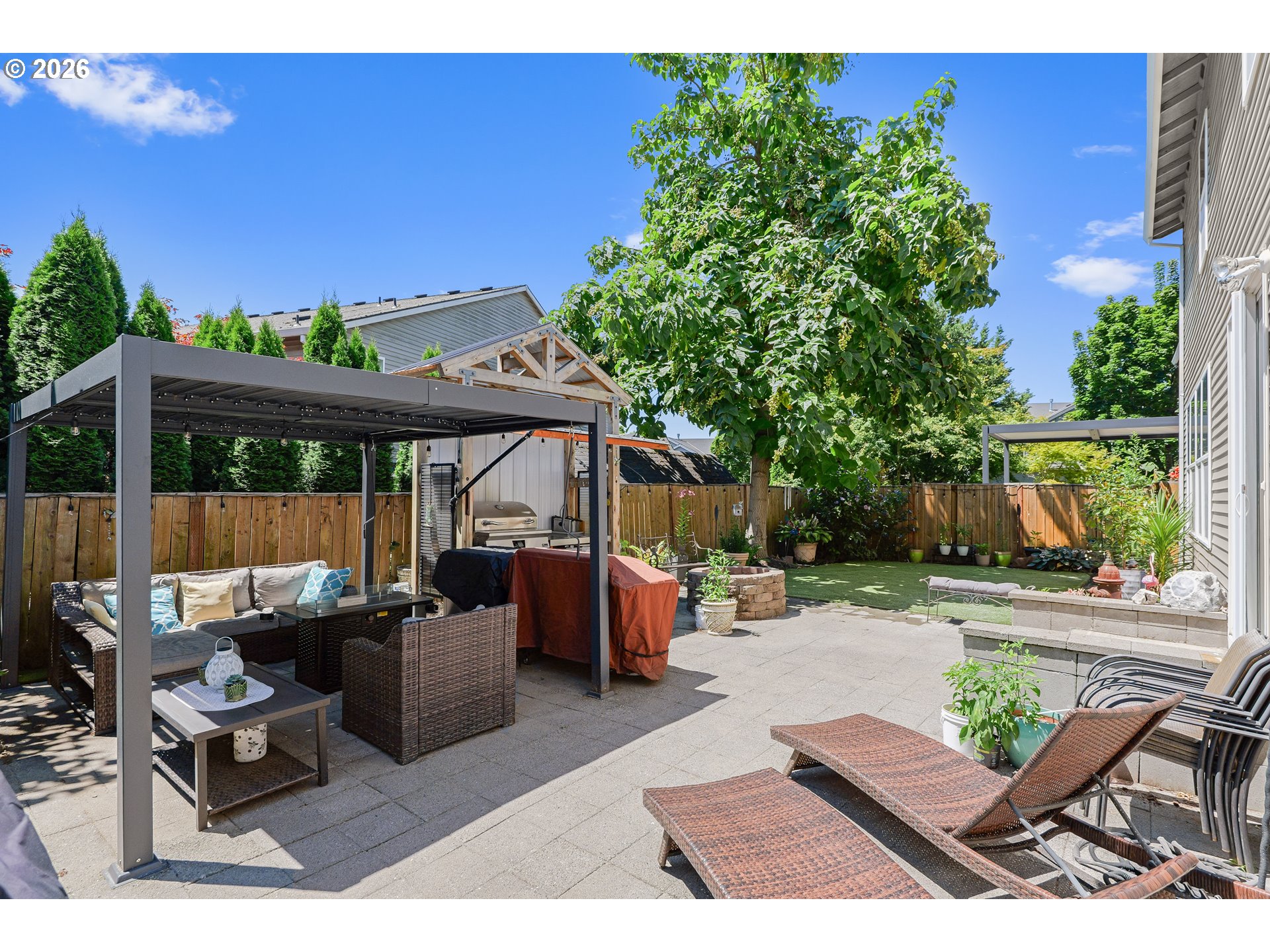 5352 Sw Sequoia Dr Property Photo 19