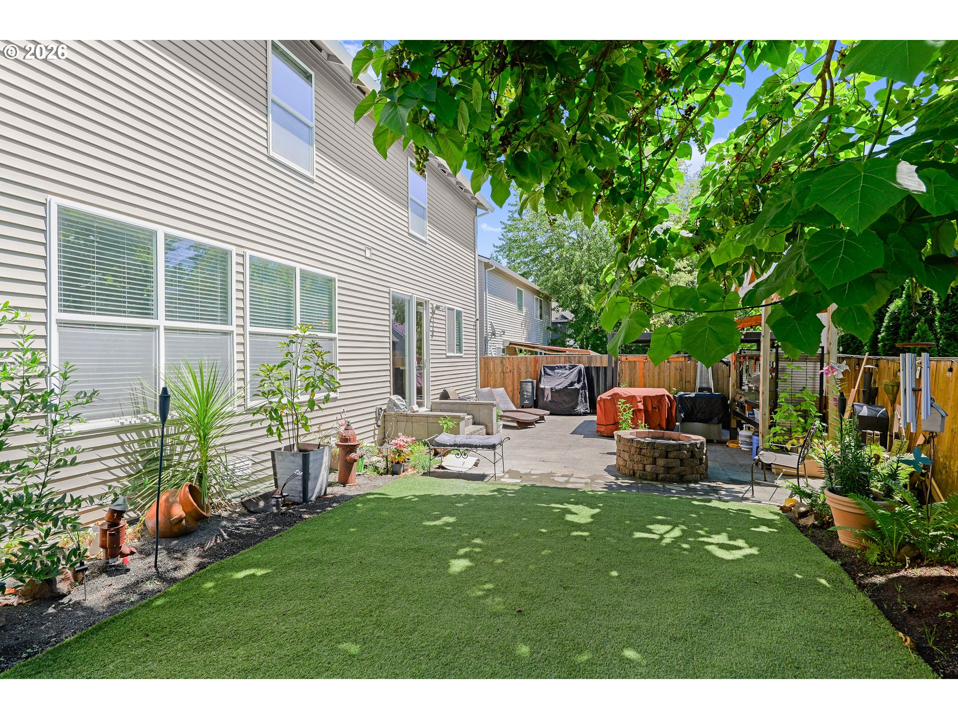 5352 Sw Sequoia Dr Property Photo 21