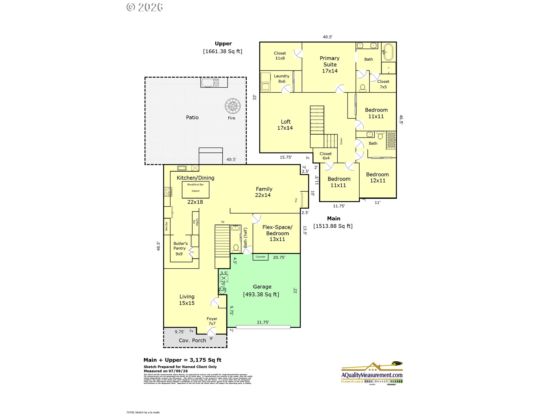 5352 Sw Sequoia Dr Property Photo 23