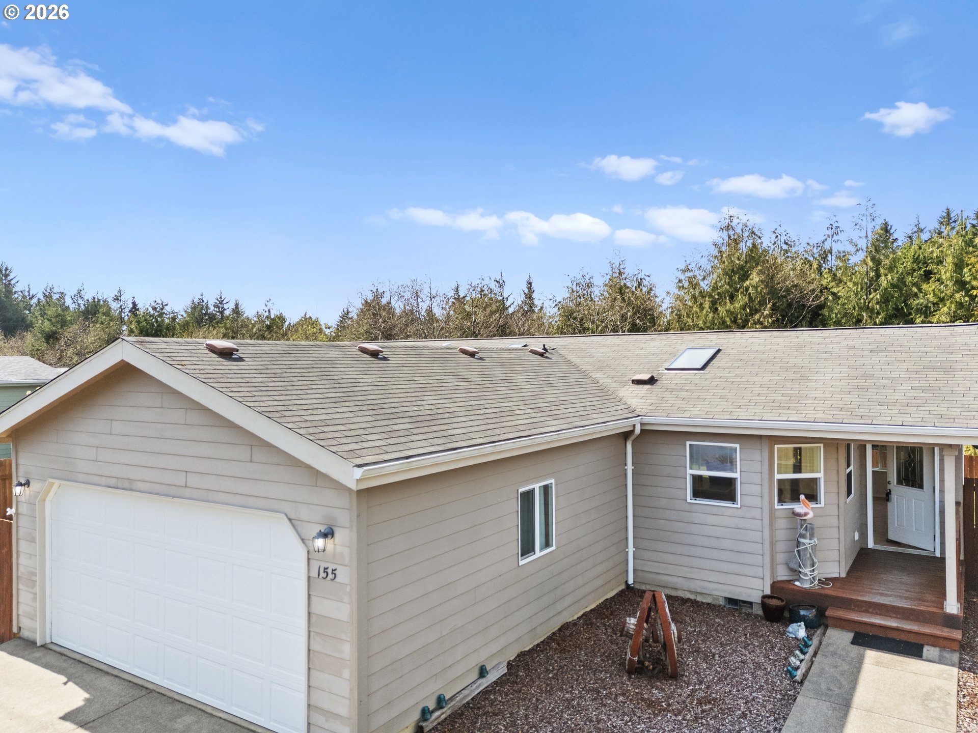 155 Se Whalesong Dr Property Photo 2