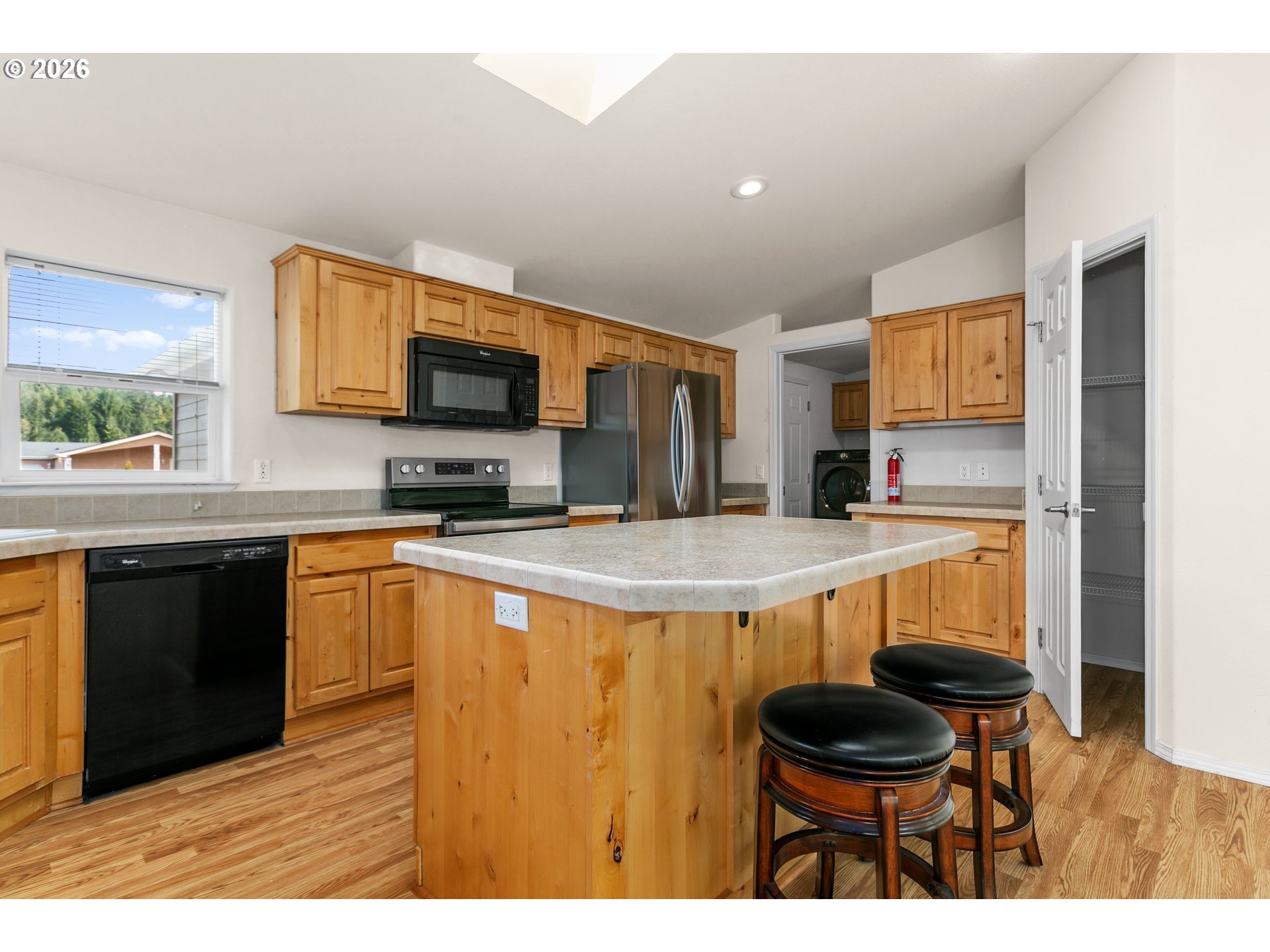 155 Se Whalesong Dr Property Photo 10