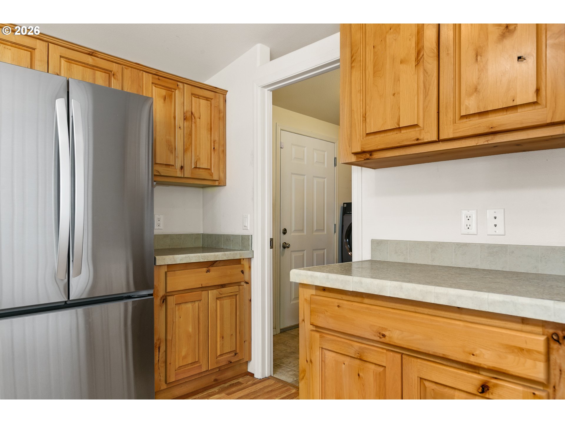 155 Se Whalesong Dr Property Photo 13