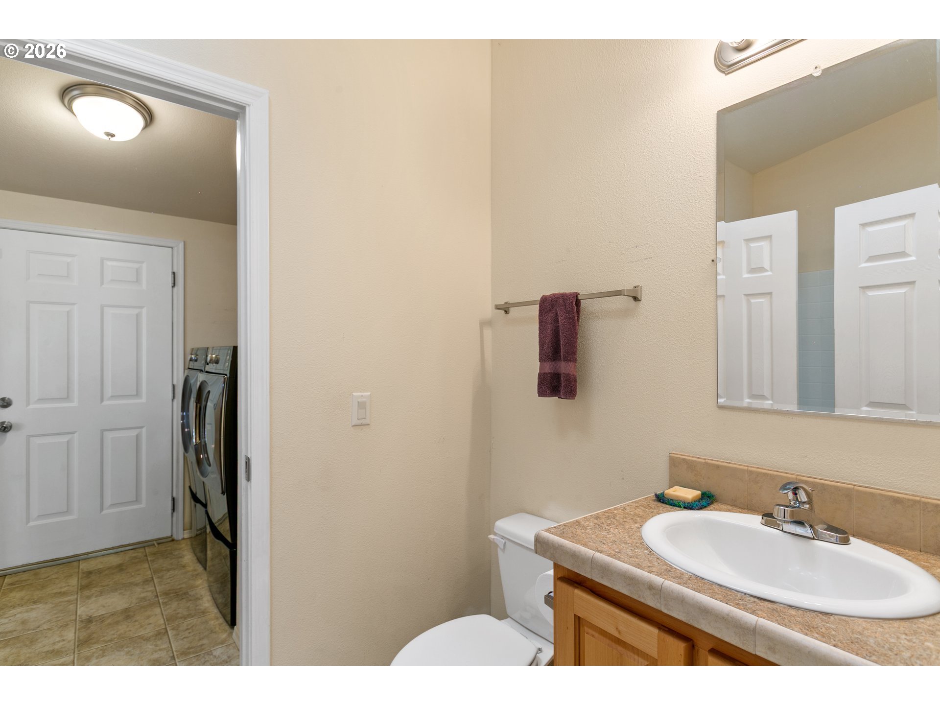 155 Se Whalesong Dr Property Photo 15