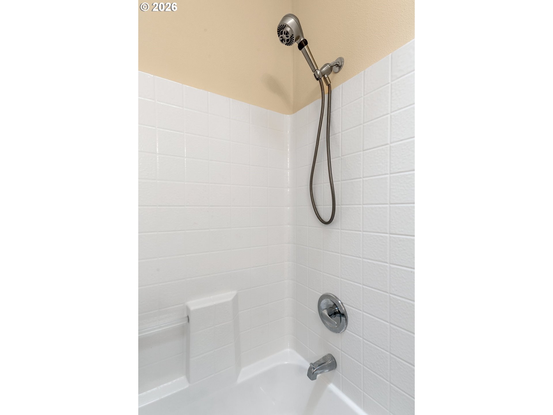 155 Se Whalesong Dr Property Photo 16