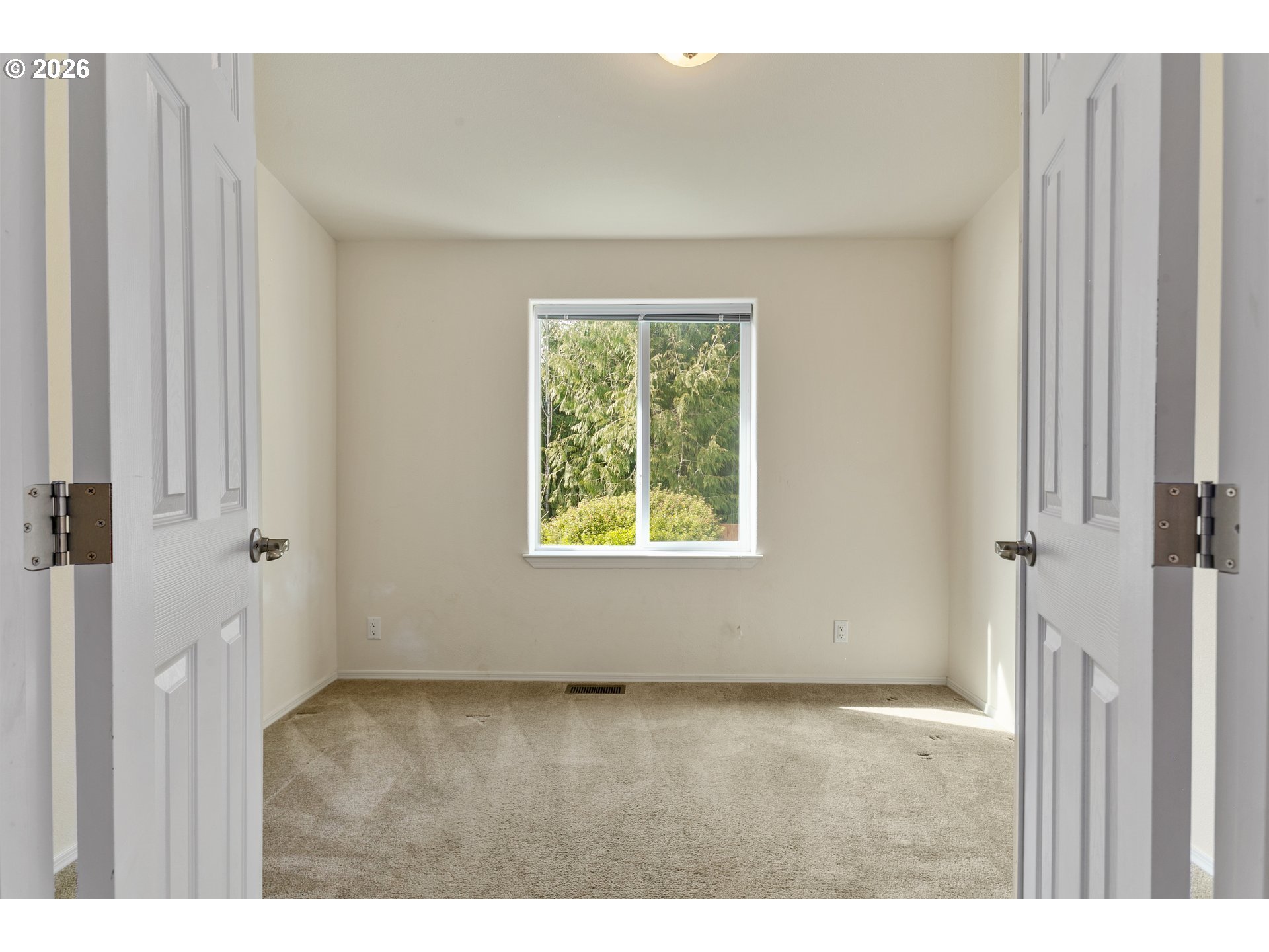 155 Se Whalesong Dr Property Photo 17