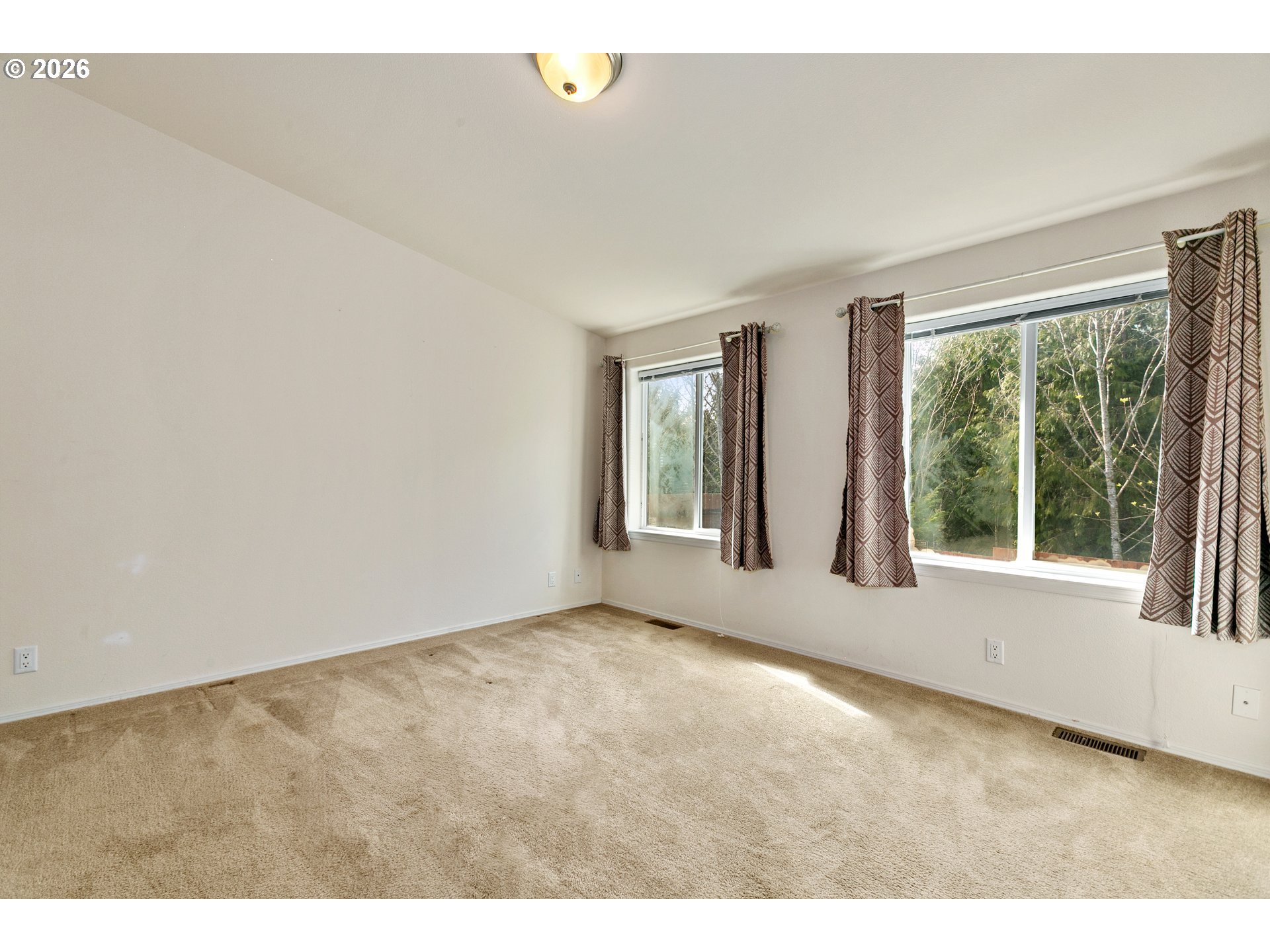 155 Se Whalesong Dr Property Photo 18