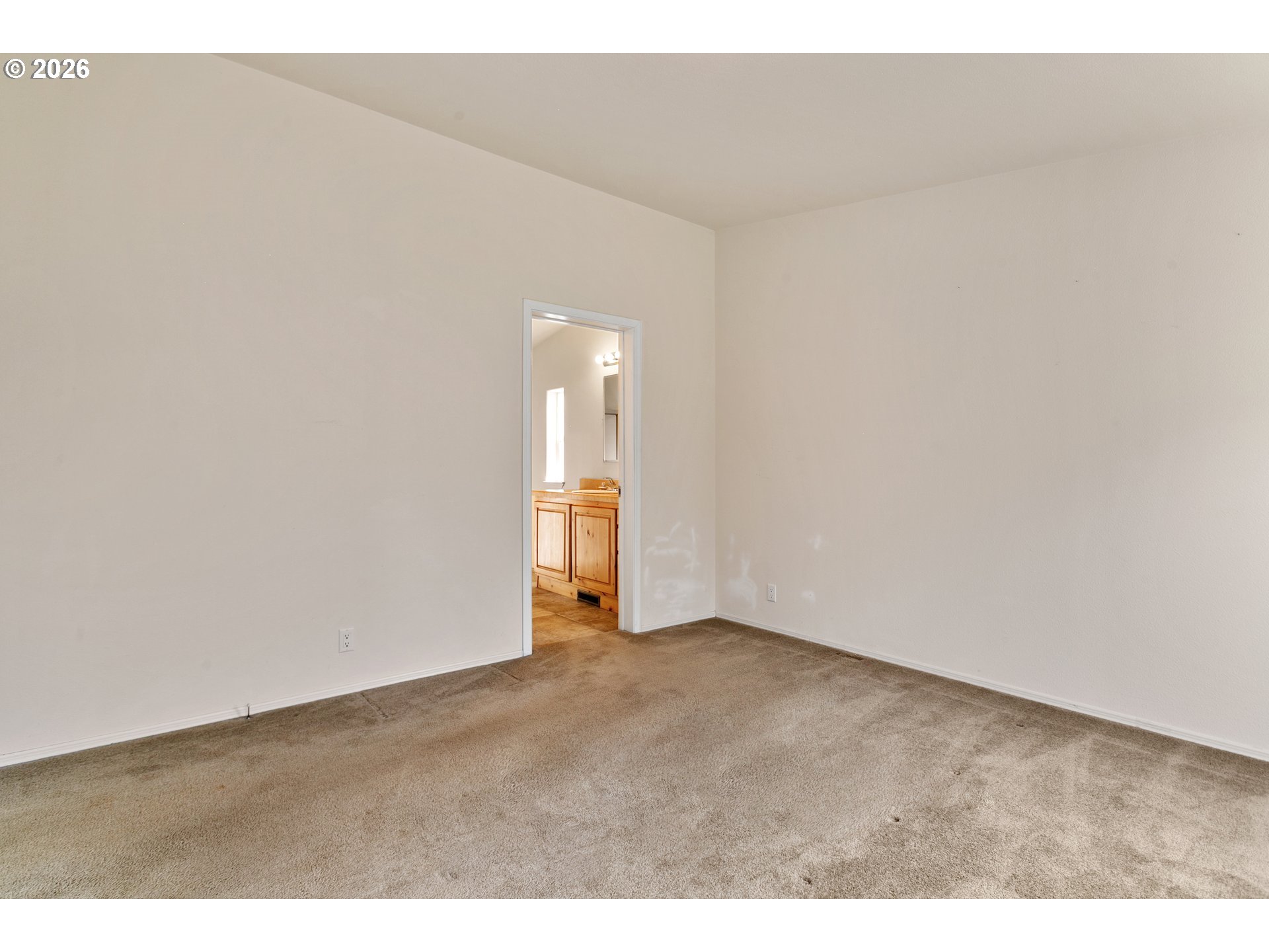 155 Se Whalesong Dr Property Photo 19