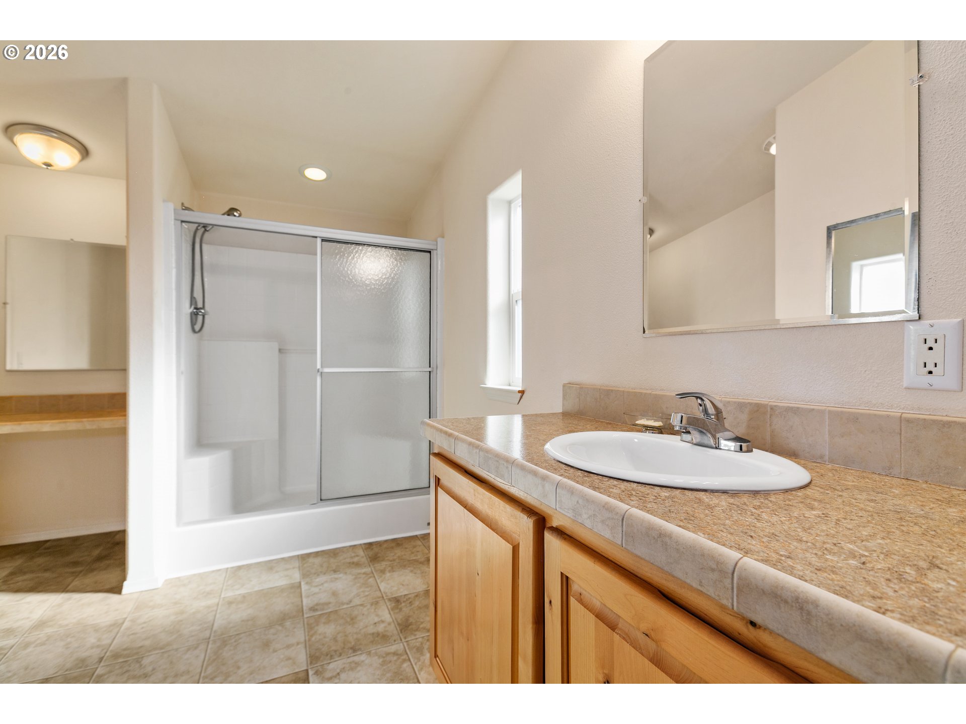 155 Se Whalesong Dr Property Photo 20