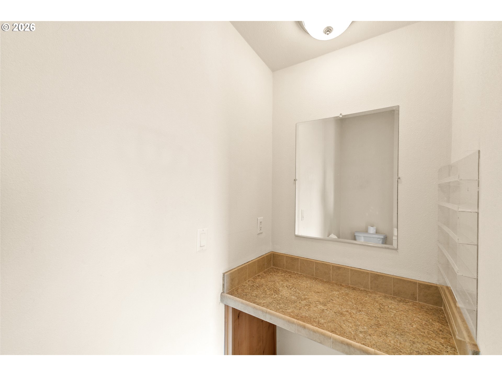 155 Se Whalesong Dr Property Photo 22