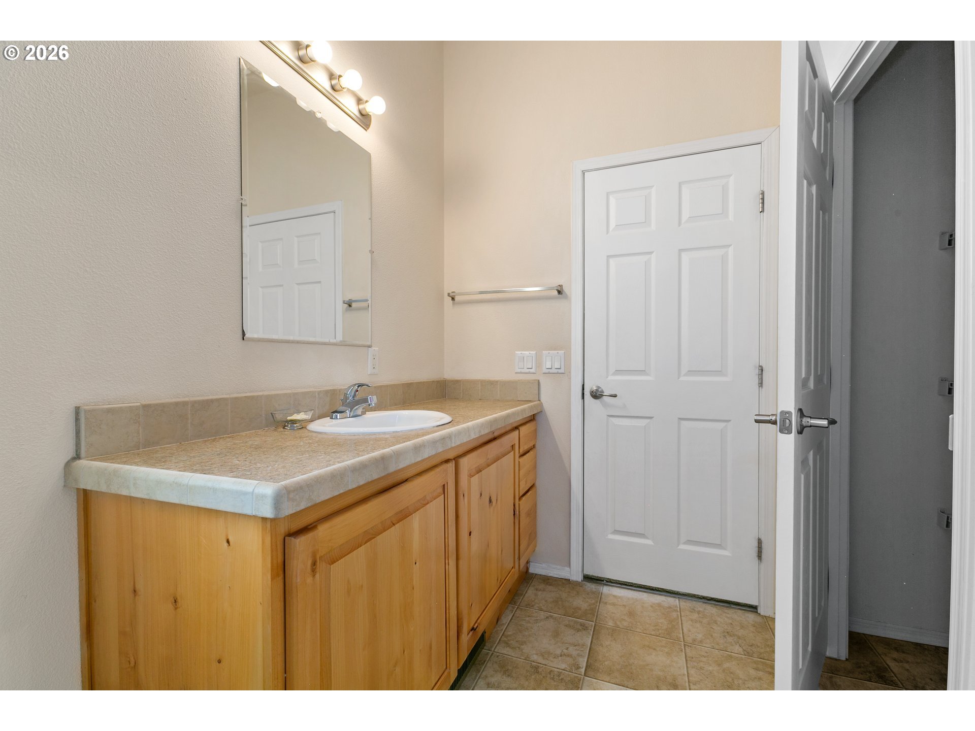 155 Se Whalesong Dr Property Photo 23