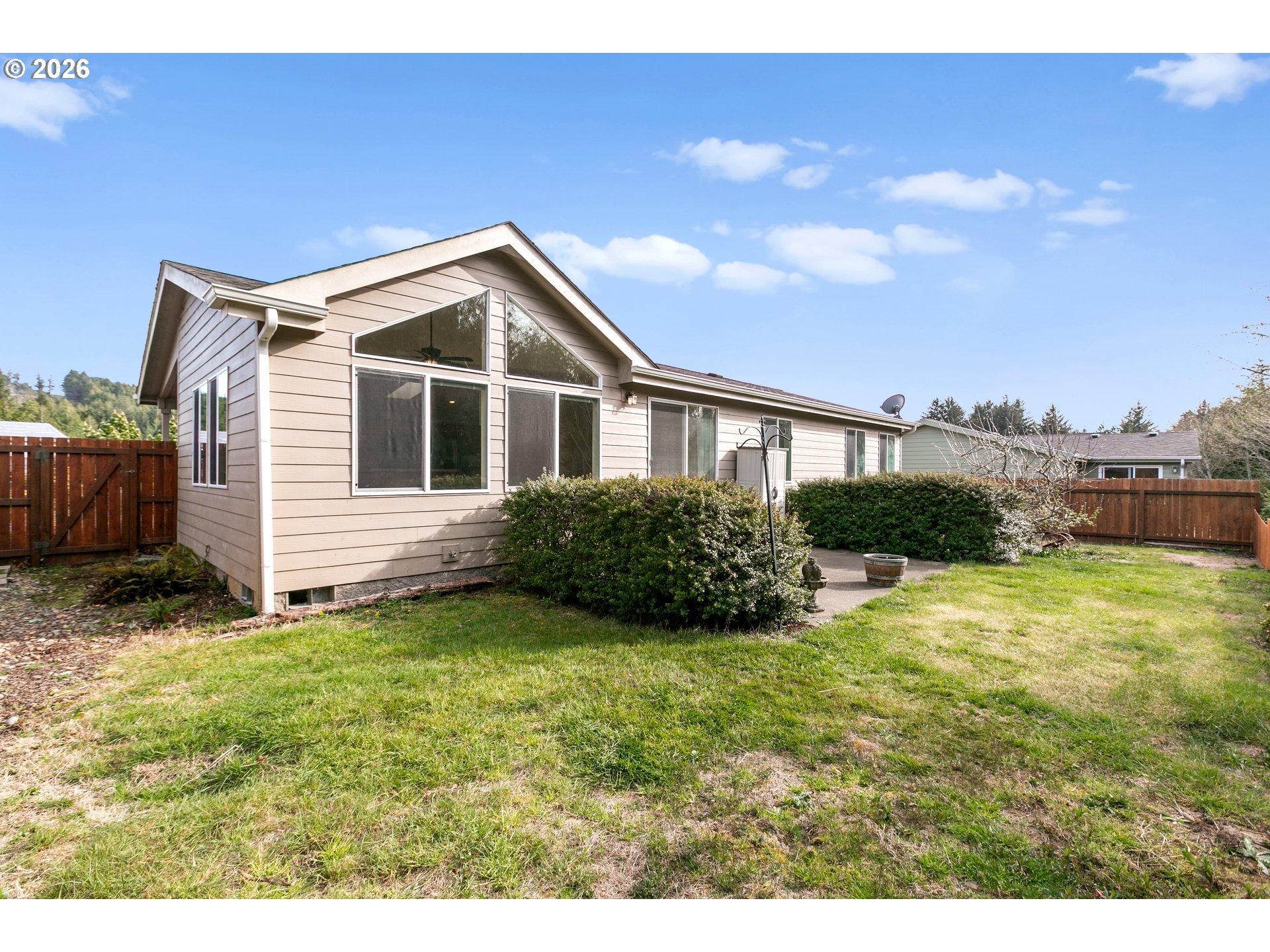 155 Se Whalesong Dr Property Photo 25