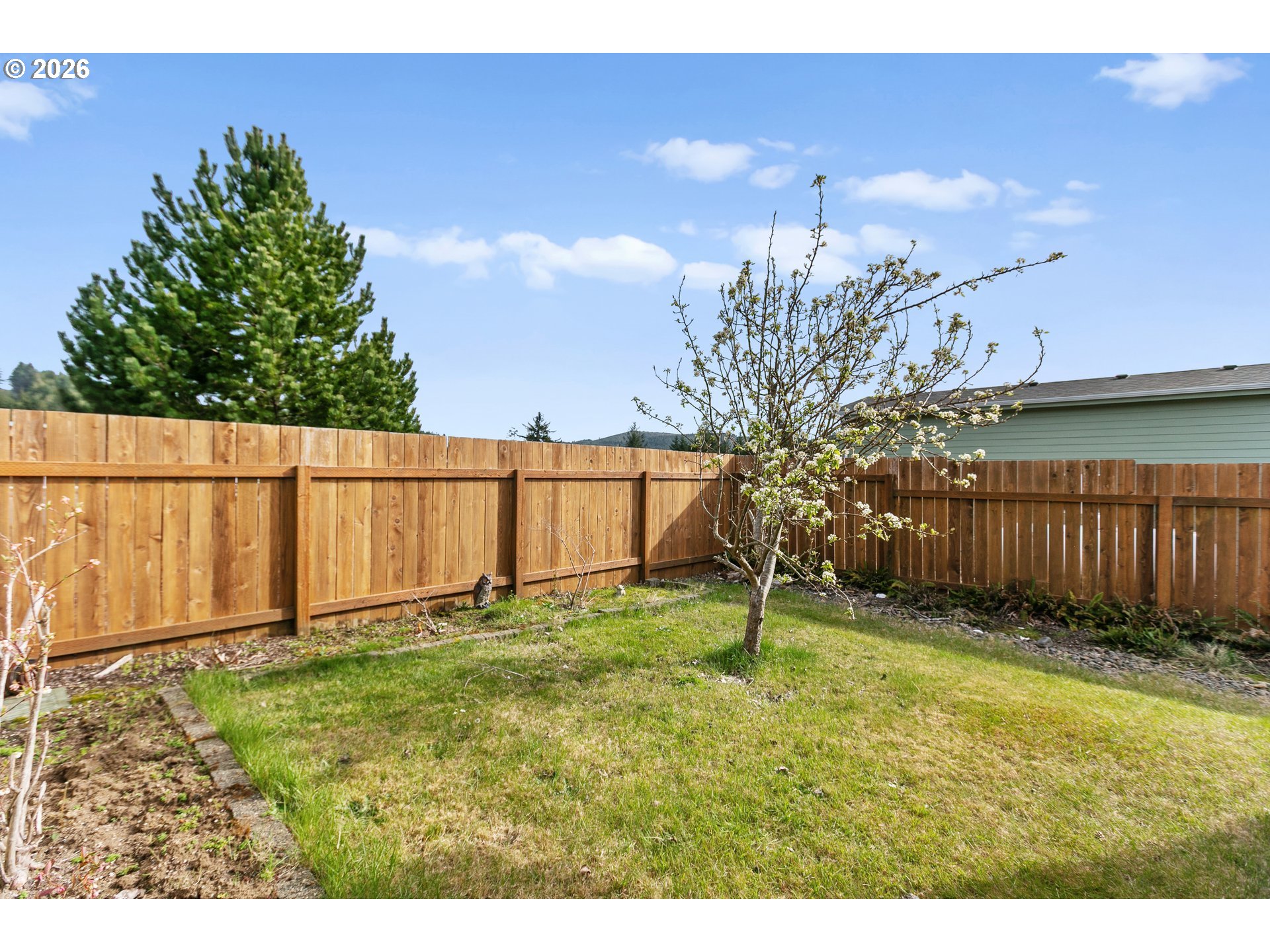 155 Se Whalesong Dr Property Photo 26