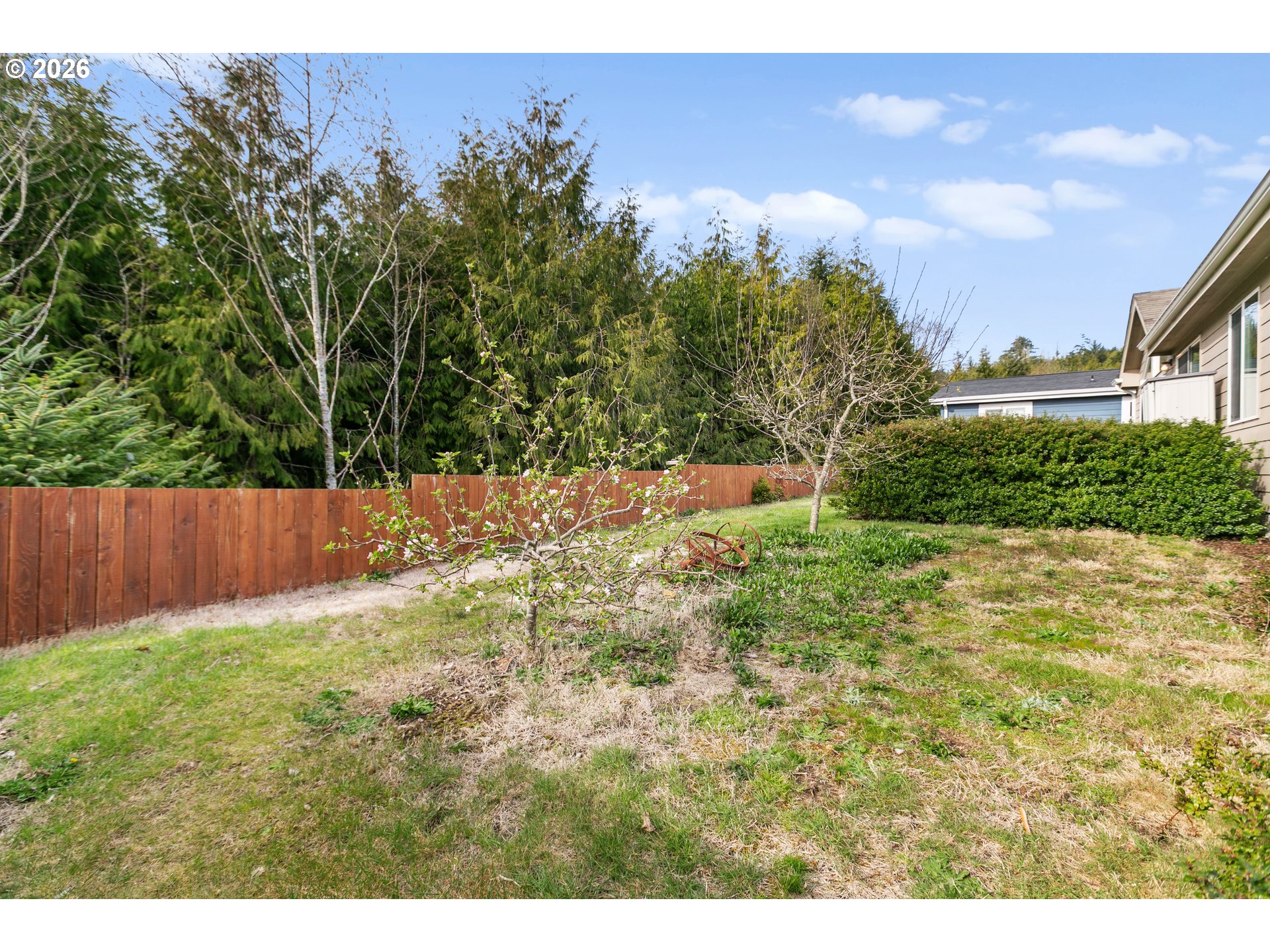 155 Se Whalesong Dr Property Photo 27
