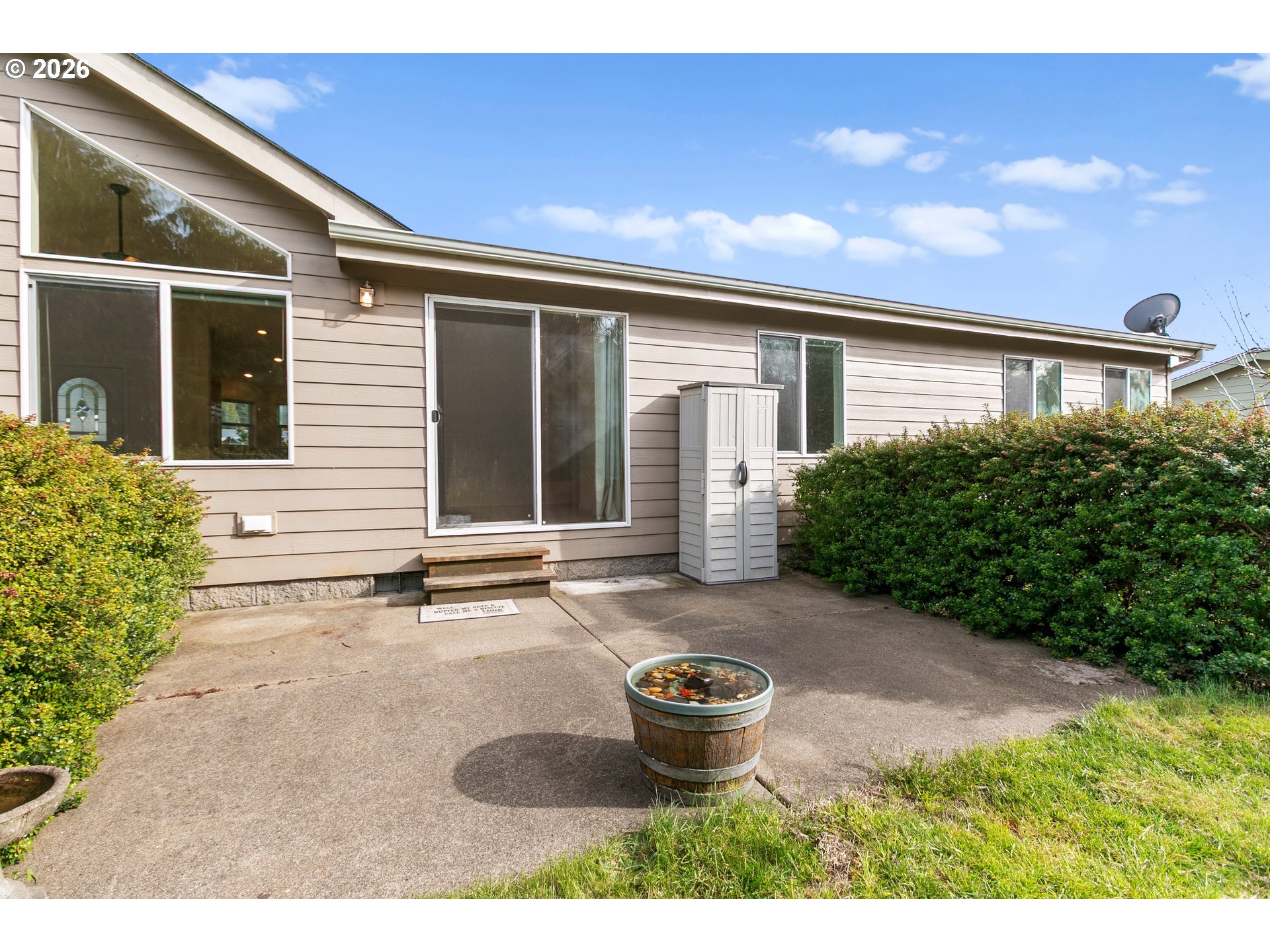 155 Se Whalesong Dr Property Photo 28