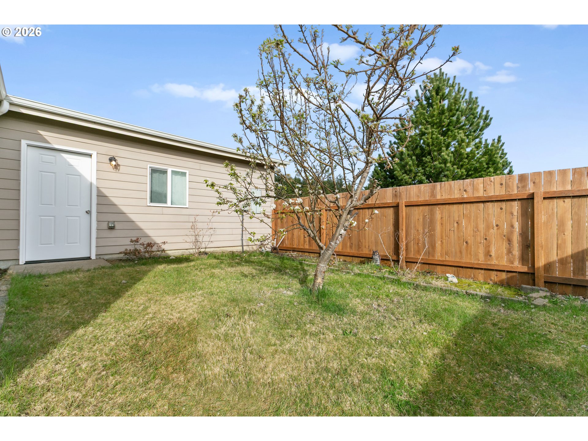 155 Se Whalesong Dr Property Photo 29