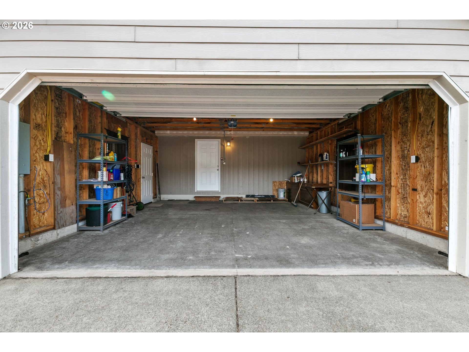 155 Se Whalesong Dr Property Photo 30