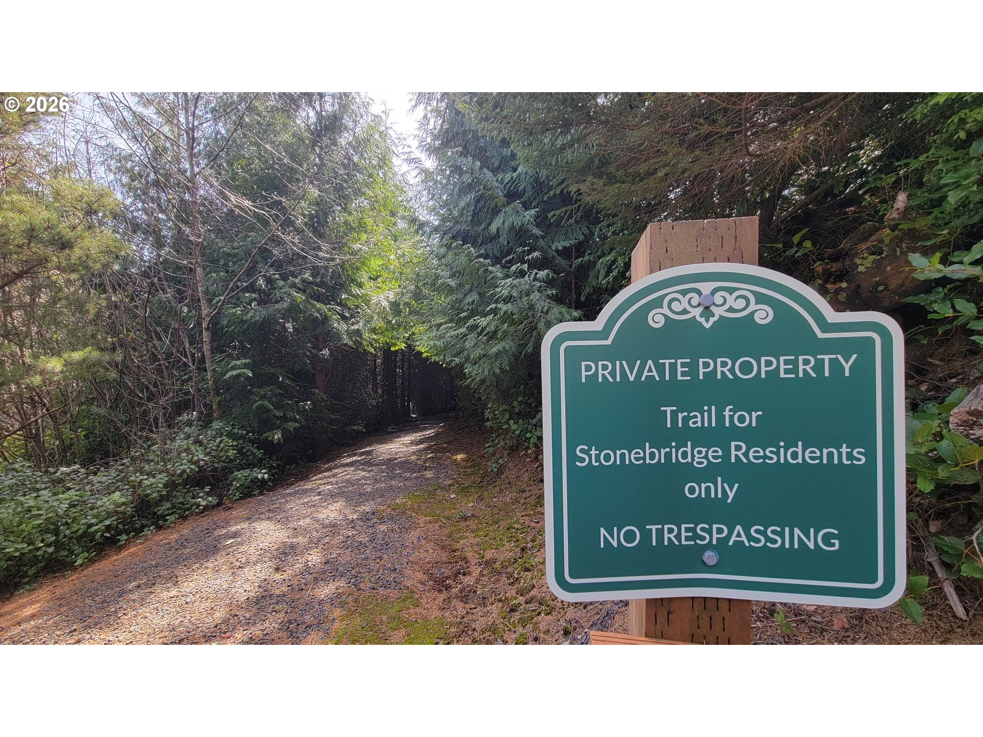 155 Se Whalesong Dr Property Photo 35