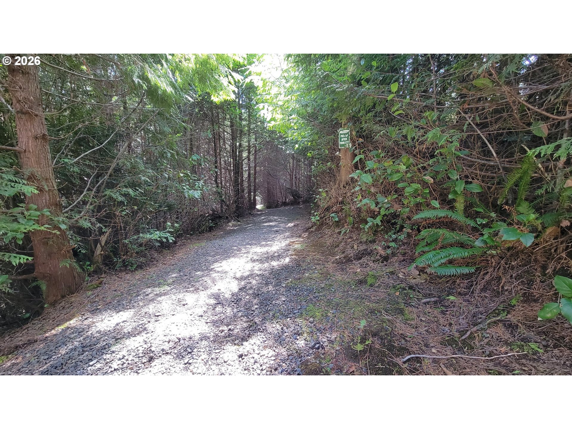 155 Se Whalesong Dr Property Photo 36