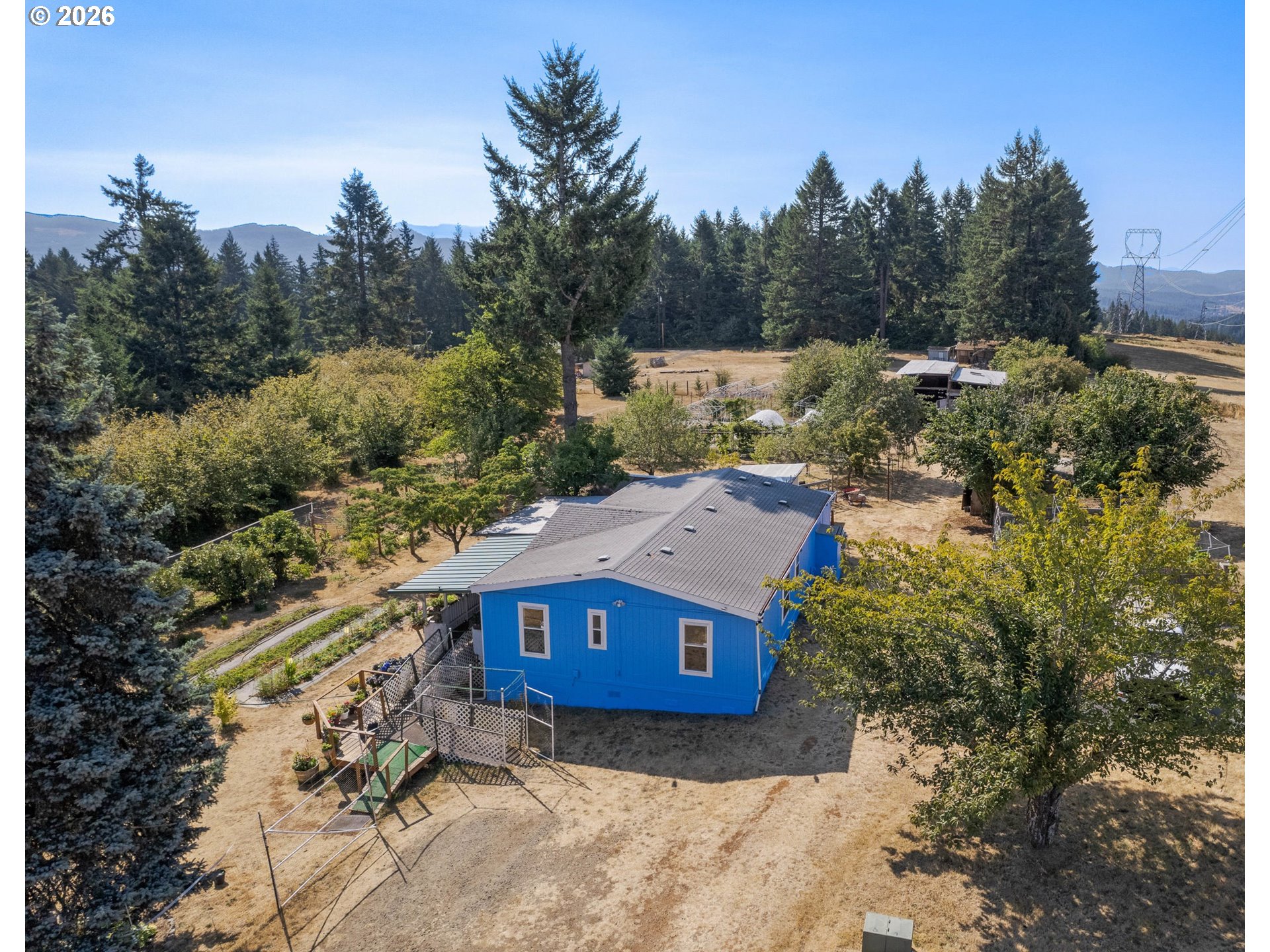 39494 May Way Property Photo 1