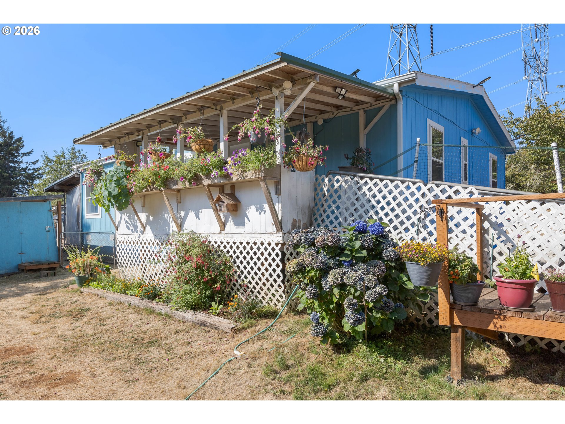 39494 May Way Property Photo 2