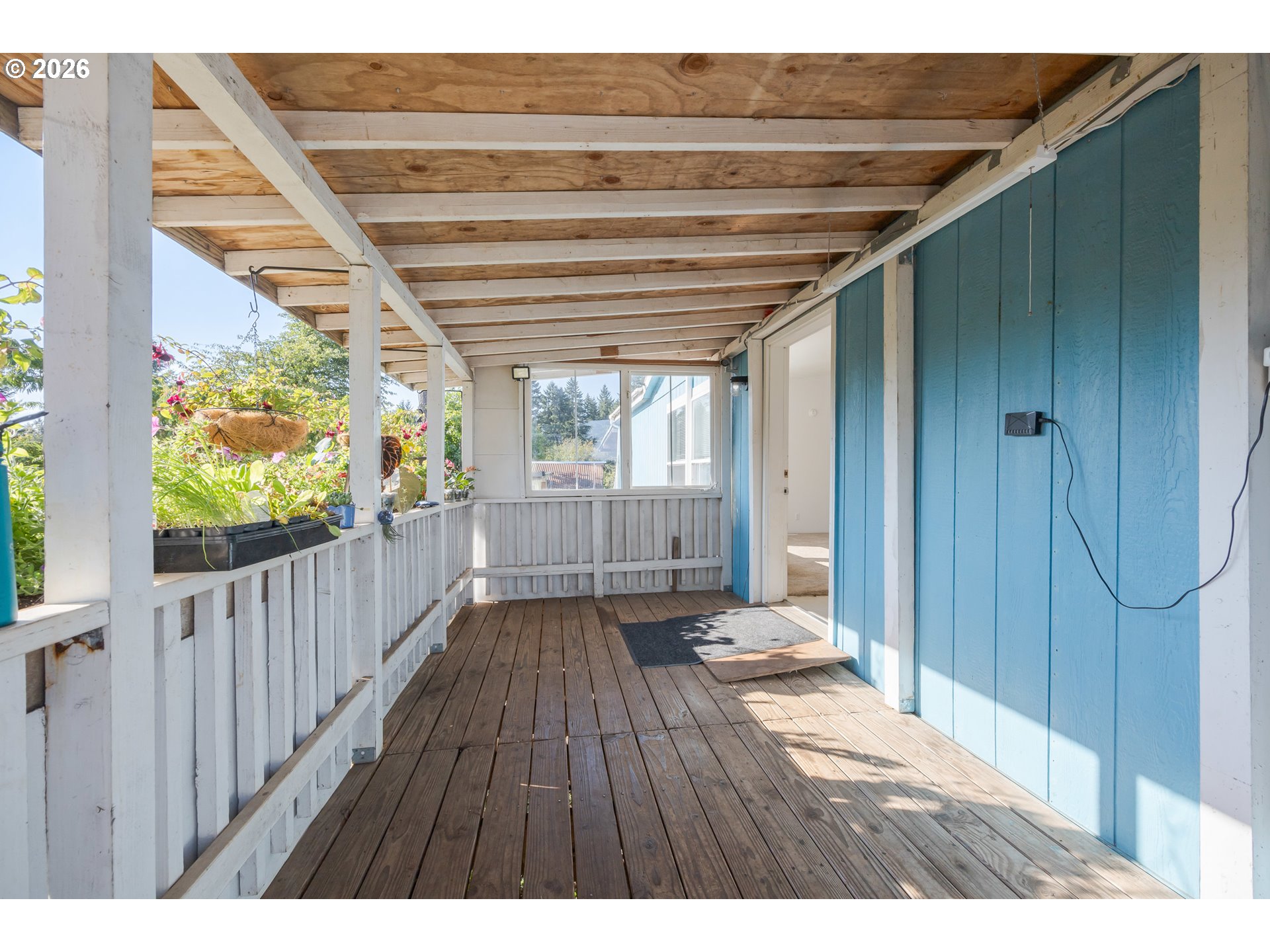 39494 May Way Property Photo 3