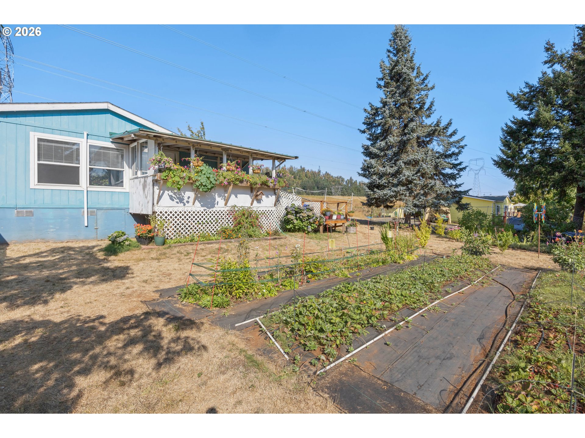 39494 May Way Property Photo 4