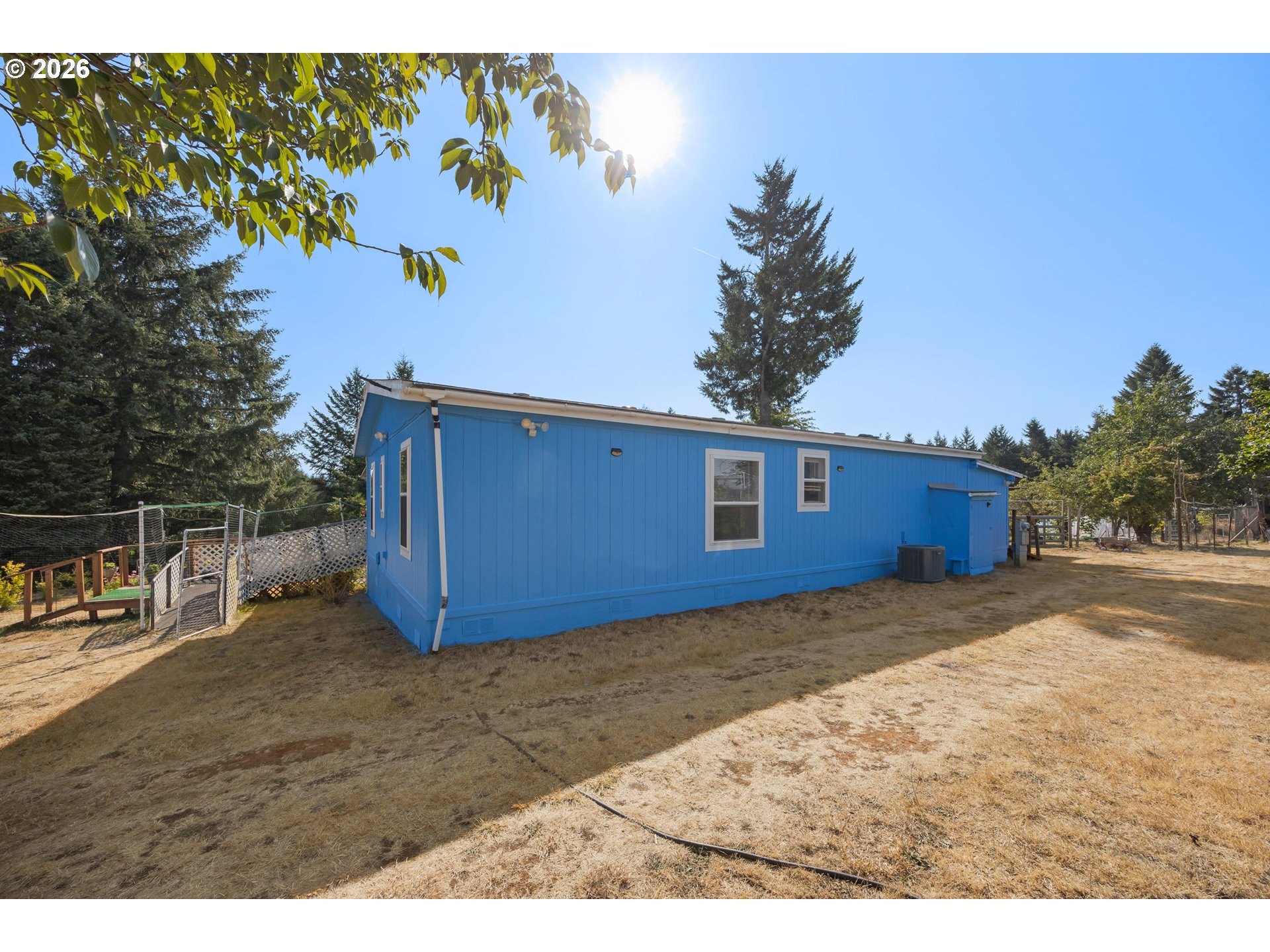 39494 May Way Property Photo 5