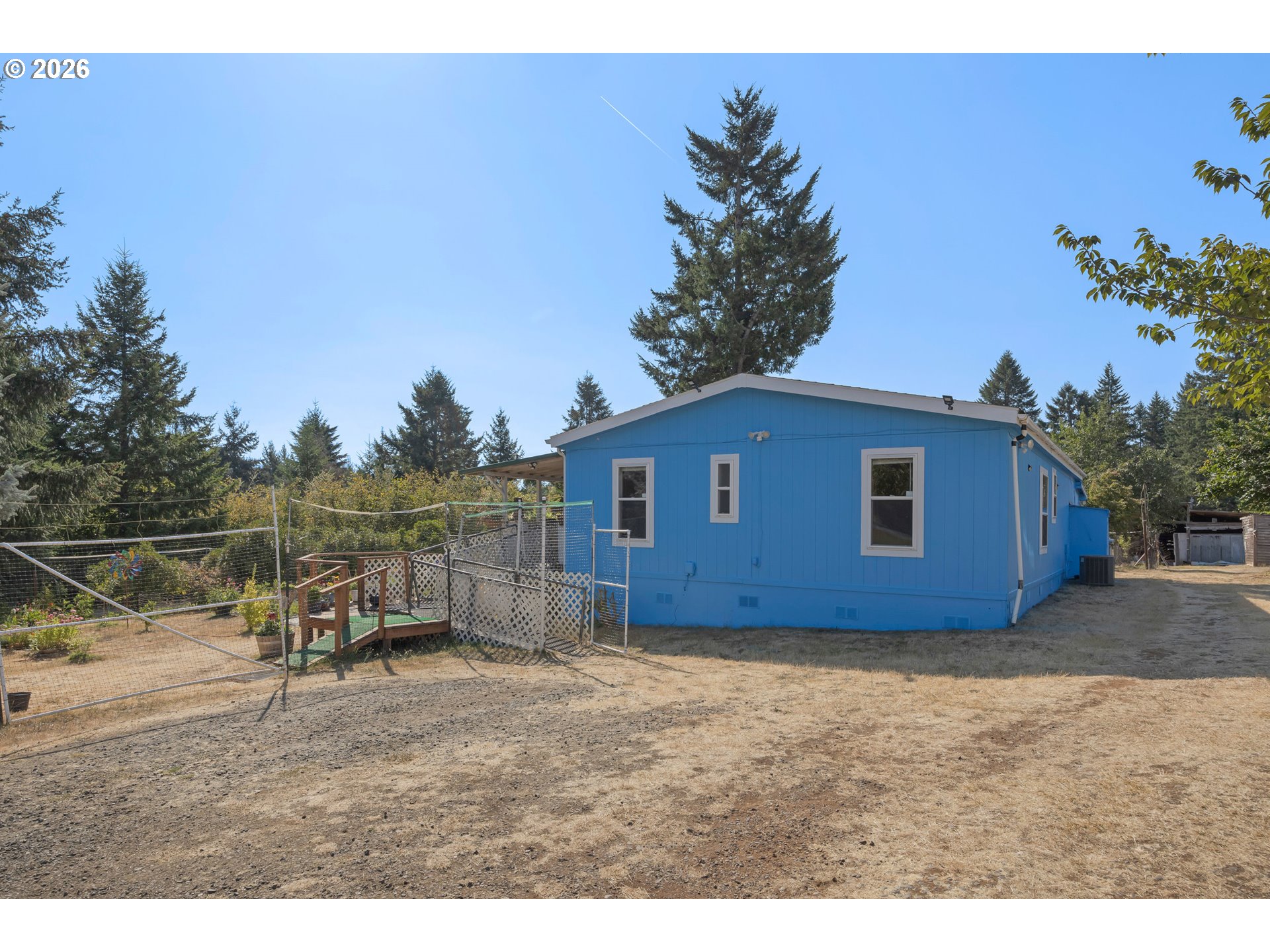 39494 May Way Property Photo 6