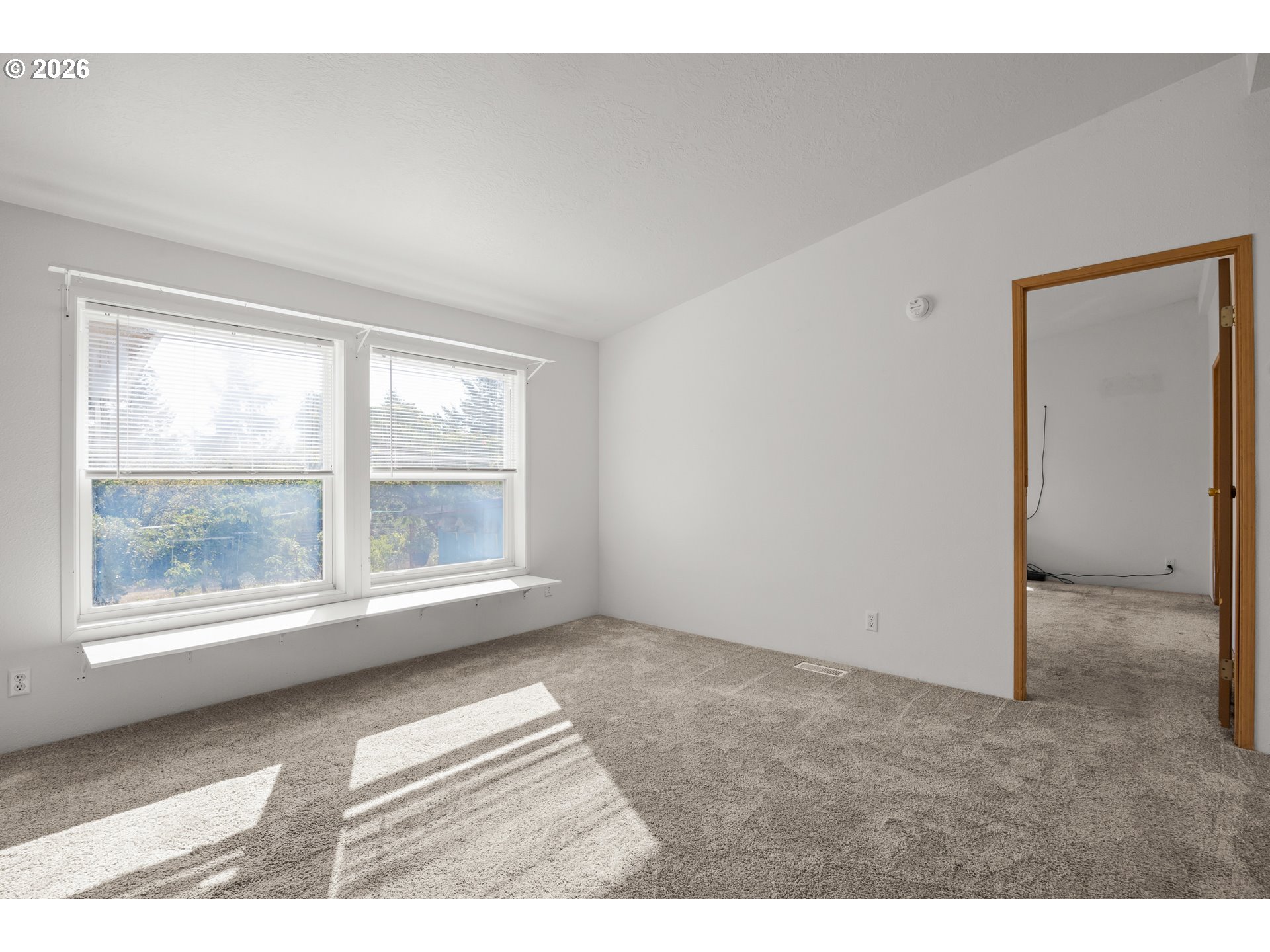 39494 May Way Property Photo 9