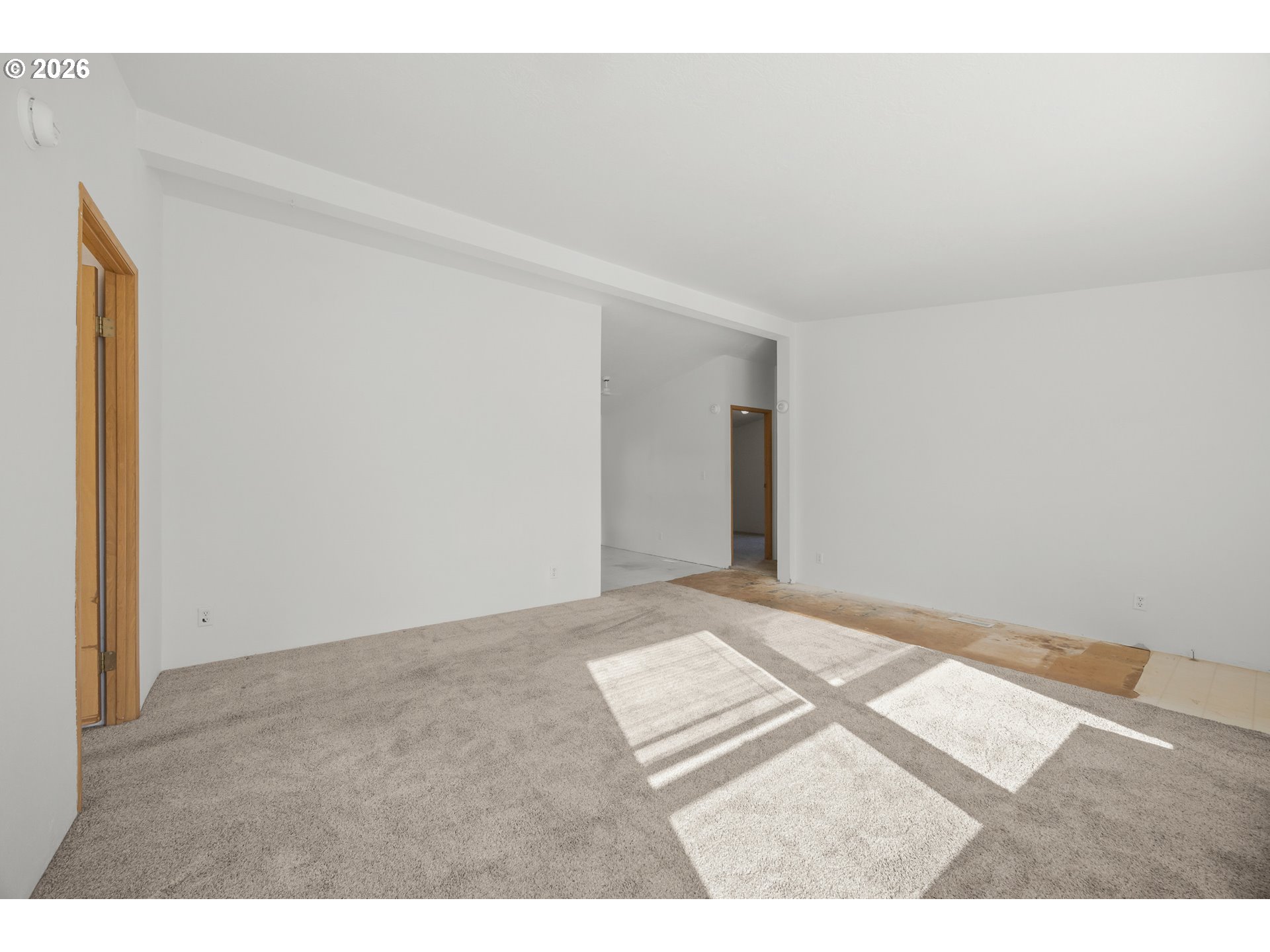 39494 May Way Property Photo 10