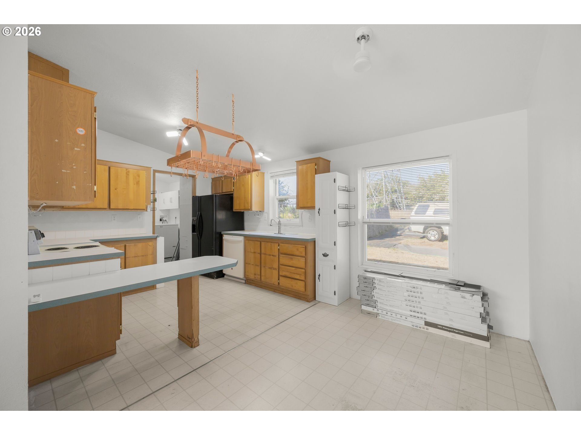 39494 May Way Property Photo 11