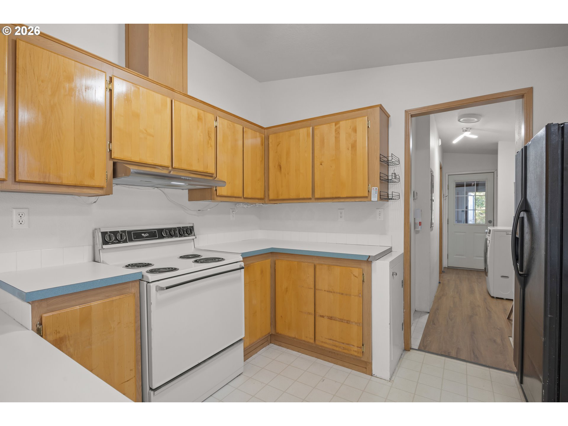 39494 May Way Property Photo 12