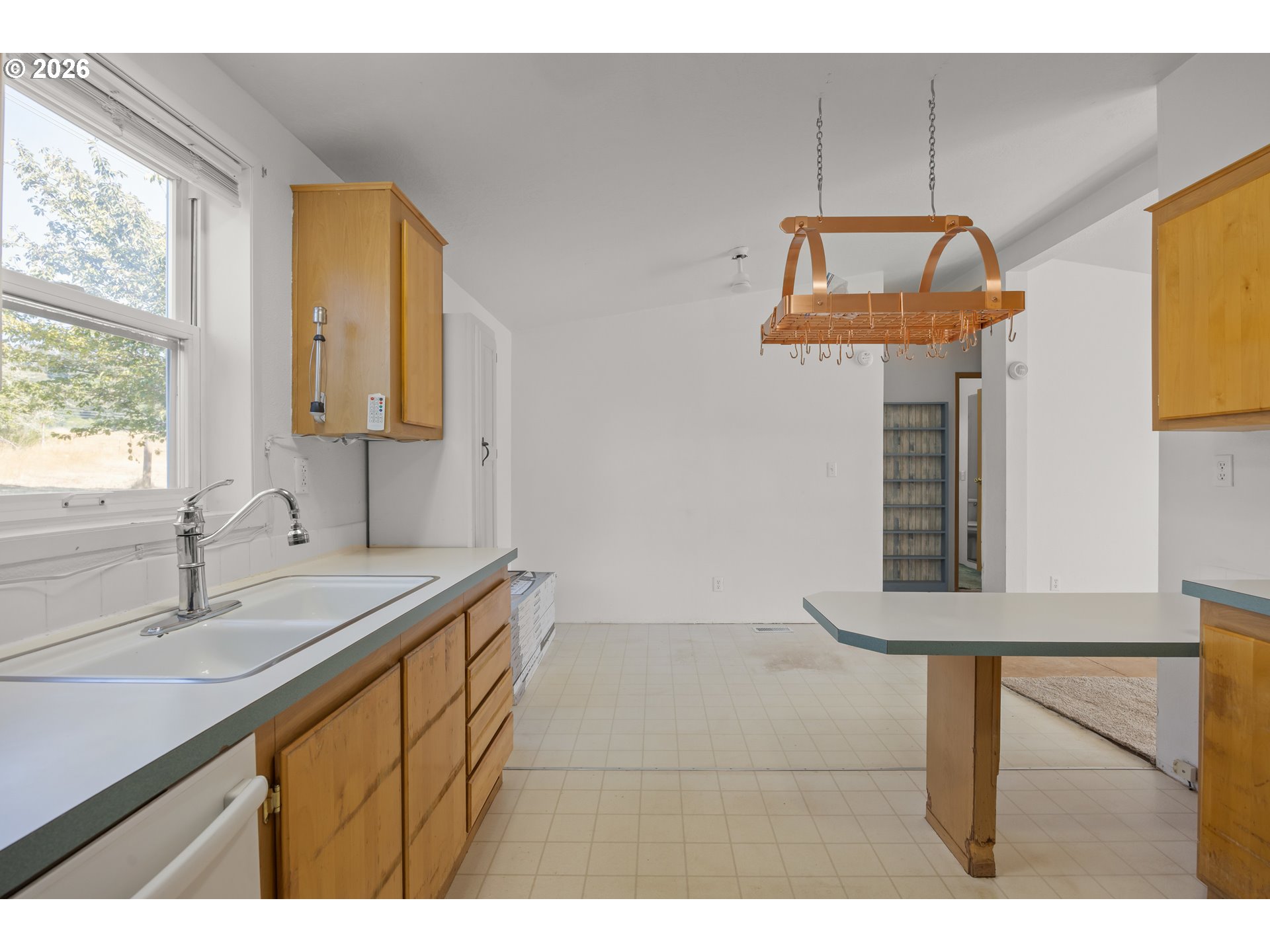 39494 May Way Property Photo 13
