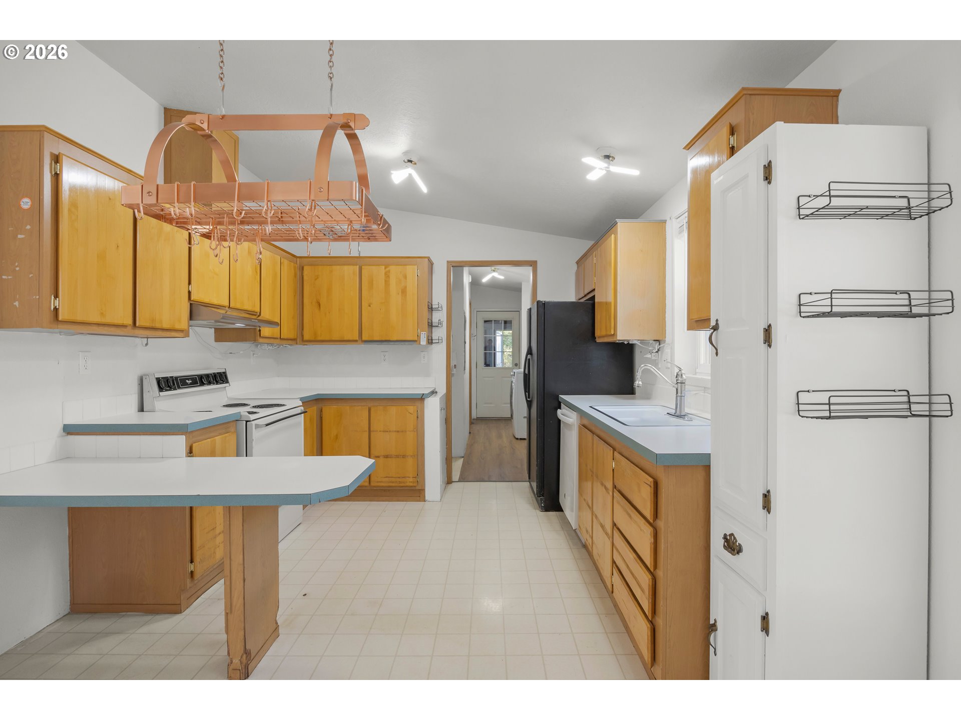 39494 May Way Property Photo 14