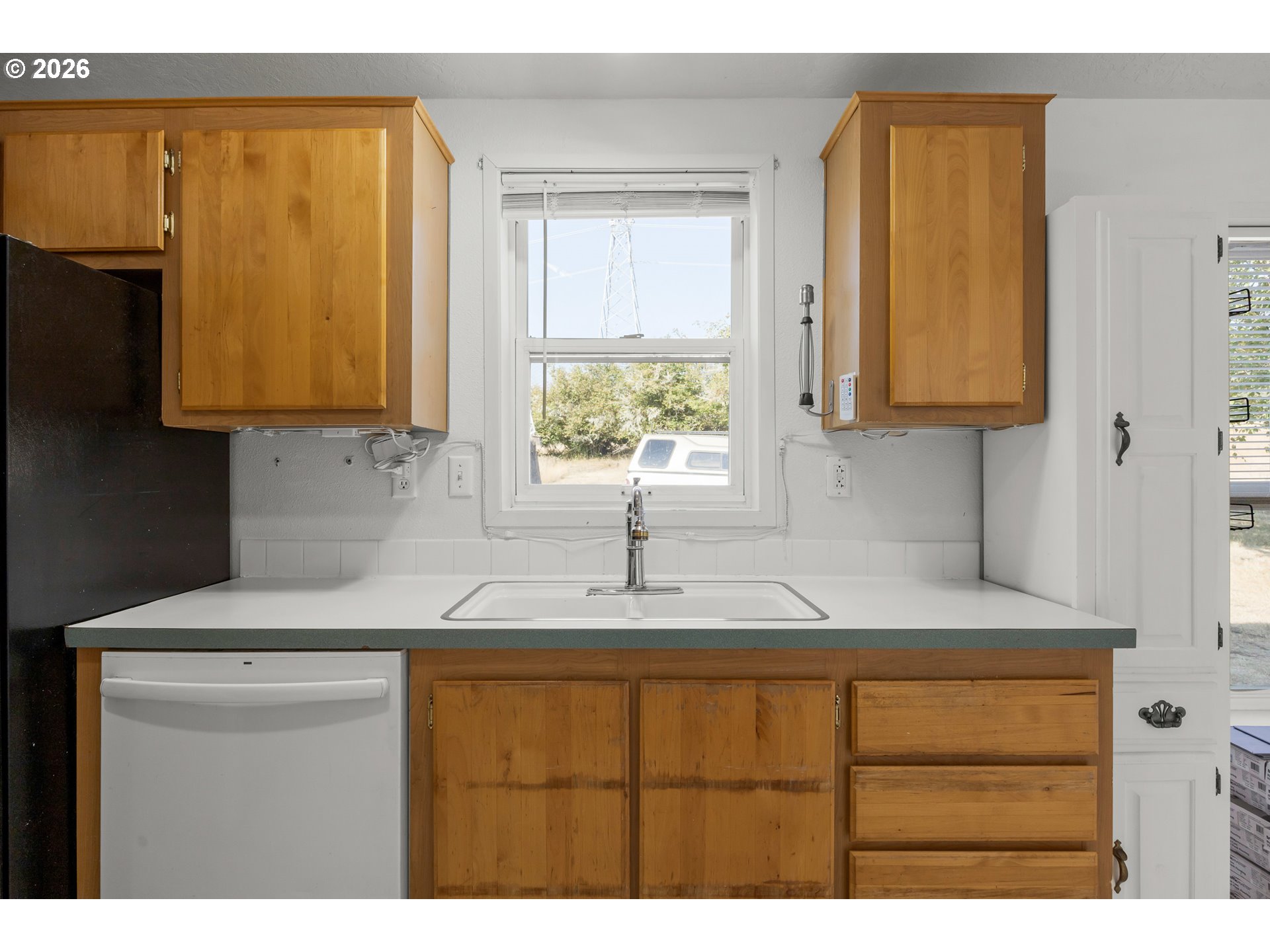 39494 May Way Property Photo 15