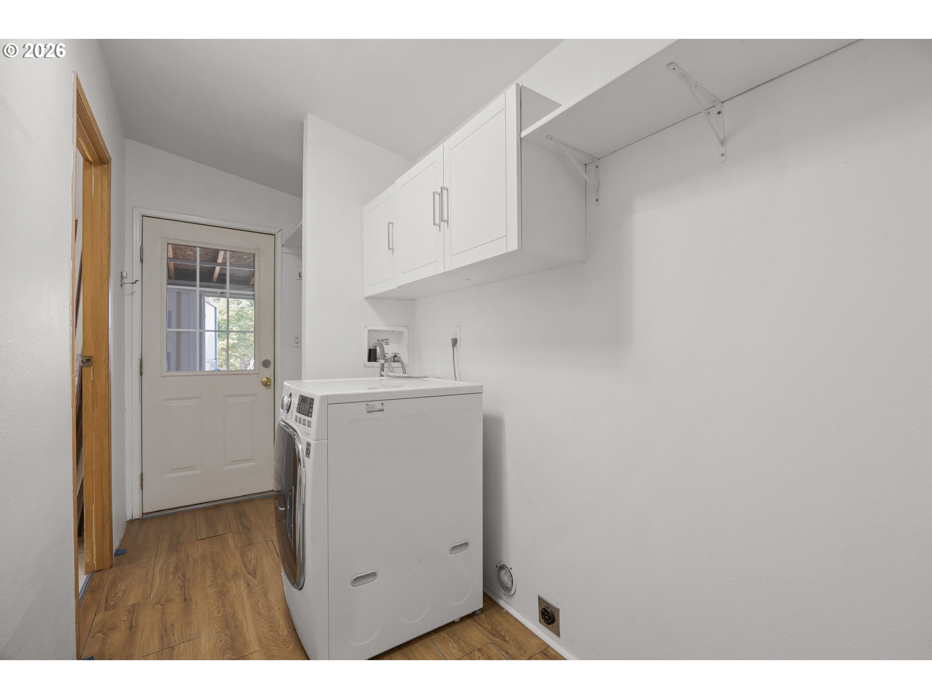 39494 May Way Property Photo 16