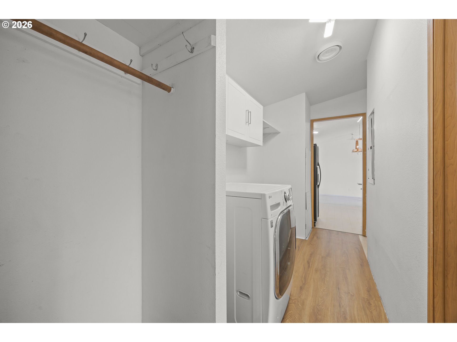 39494 May Way Property Photo 17