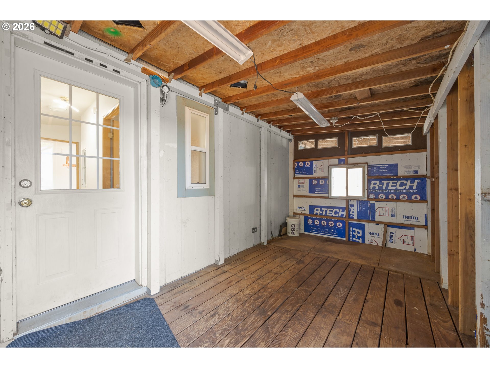 39494 May Way Property Photo 18