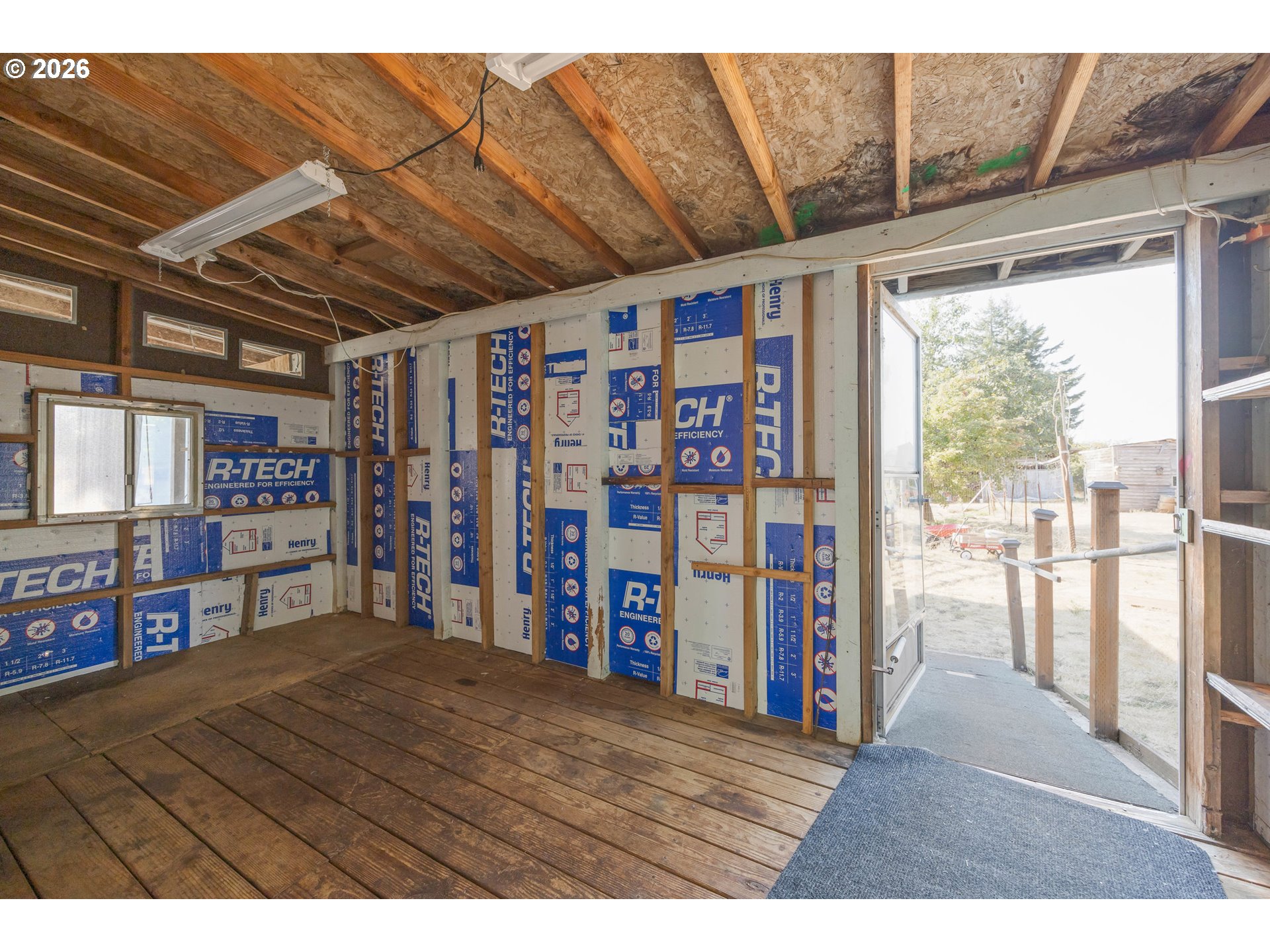 39494 May Way Property Photo 19
