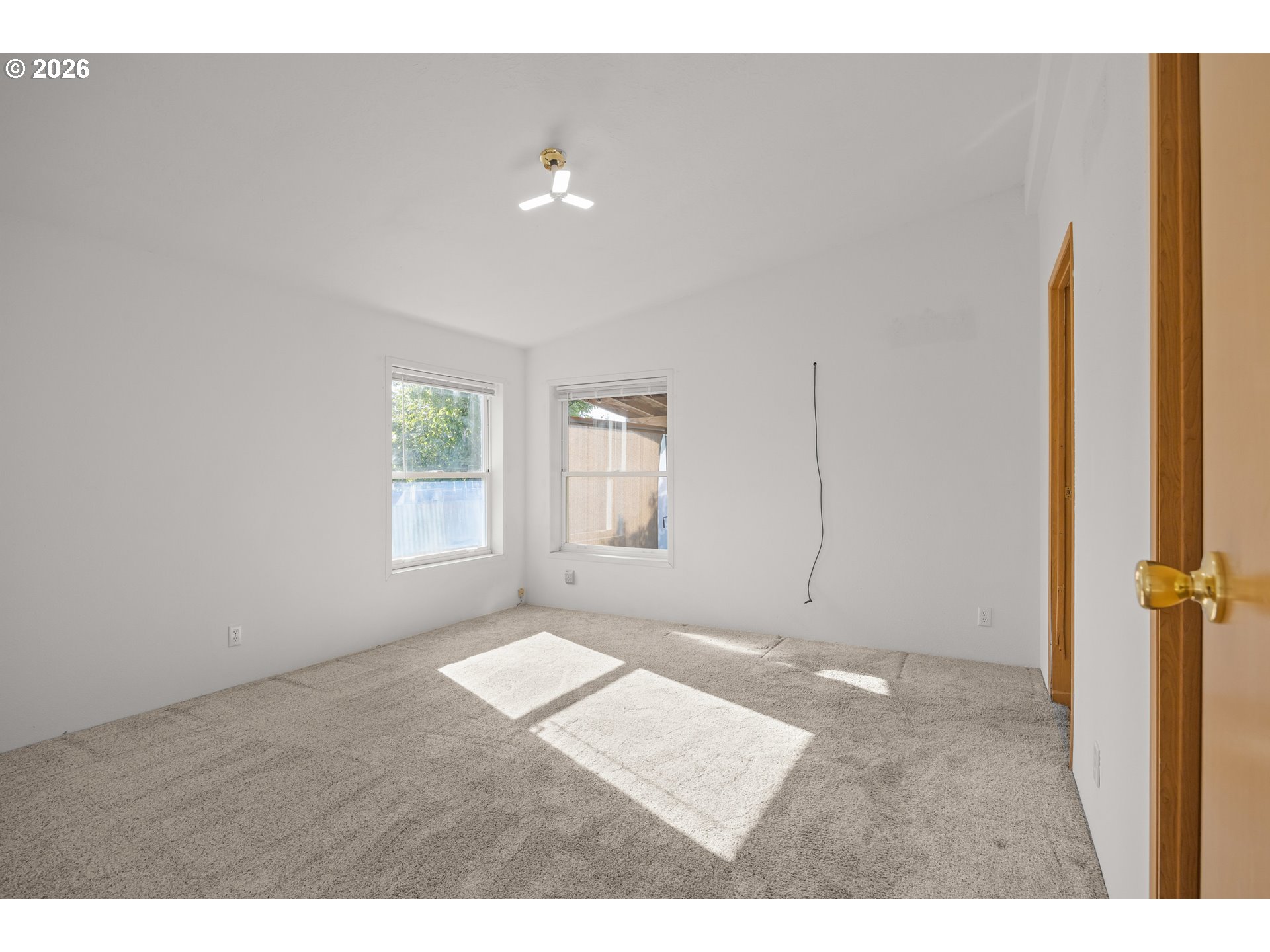39494 May Way Property Photo 20